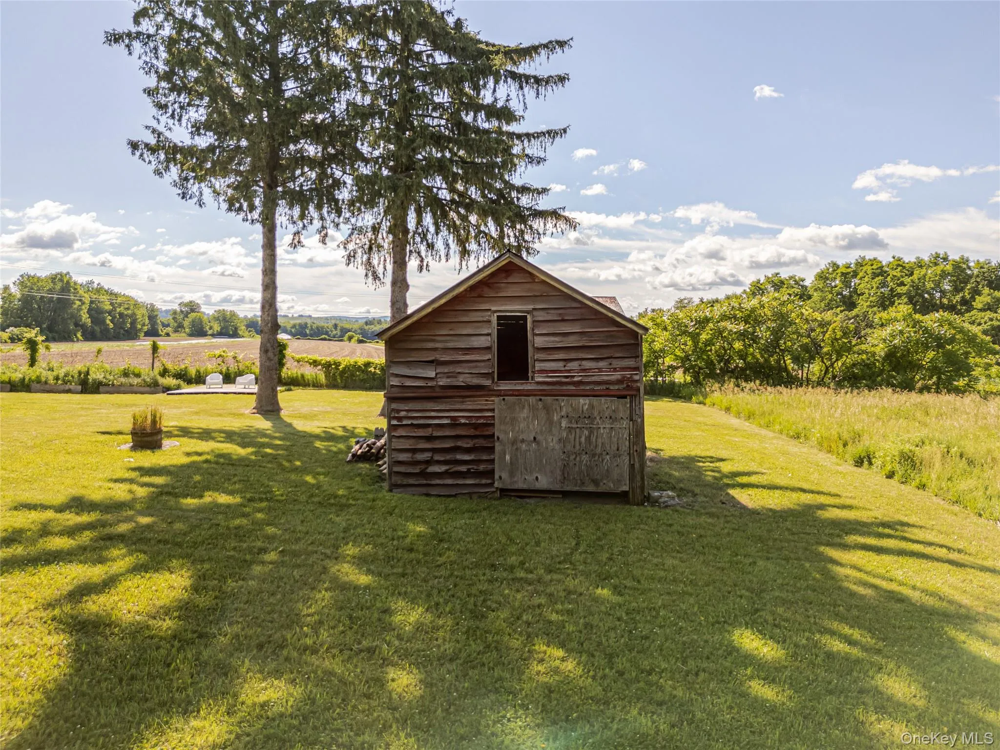 295 Stone Mill Road, Hudson, NY, 3 Bedrooms Bedrooms, 7 Rooms Rooms,2 BathroomsBathrooms,Residential,For Rent,Stone Mill,0,1019796 295 Stone Mill Road, Hudson, NY, 3 Bedrooms Bedrooms, 7 Rooms Rooms,2 BathroomsBathrooms,Residential,For Rent,Stone Mill,0,1019796
