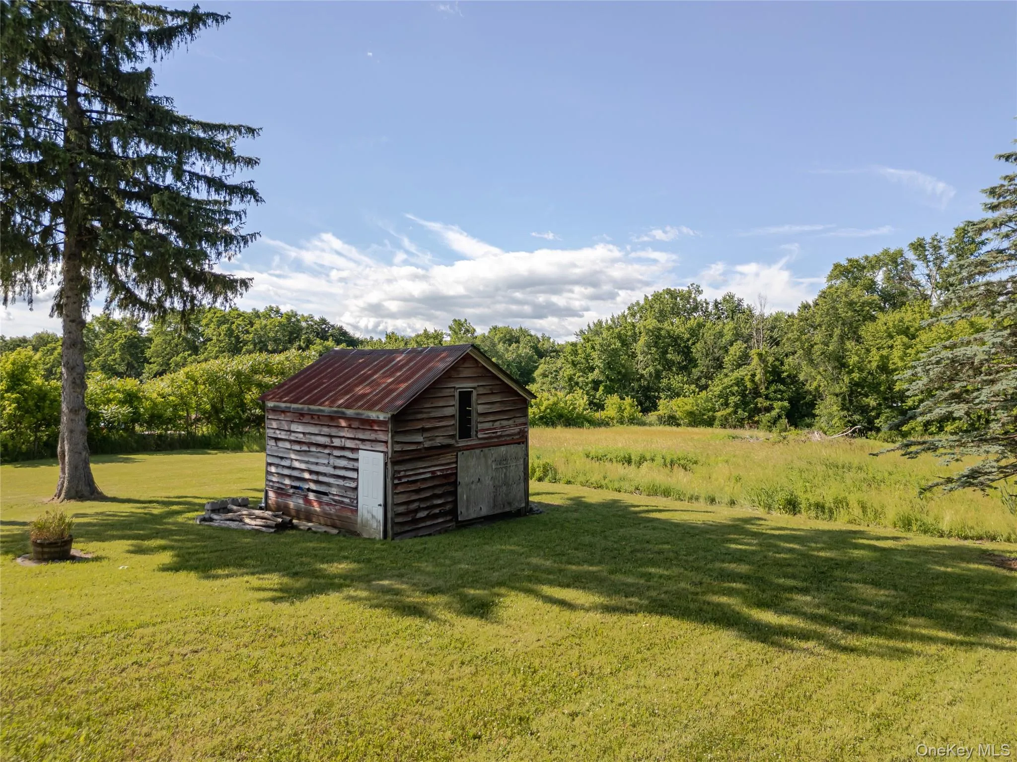 295 Stone Mill Road, Hudson, NY, 3 Bedrooms Bedrooms, 7 Rooms Rooms,2 BathroomsBathrooms,Residential,For Rent,Stone Mill,0,1019796 295 Stone Mill Road, Hudson, NY, 3 Bedrooms Bedrooms, 7 Rooms Rooms,2 BathroomsBathrooms,Residential,For Rent,Stone Mill,0,1019796