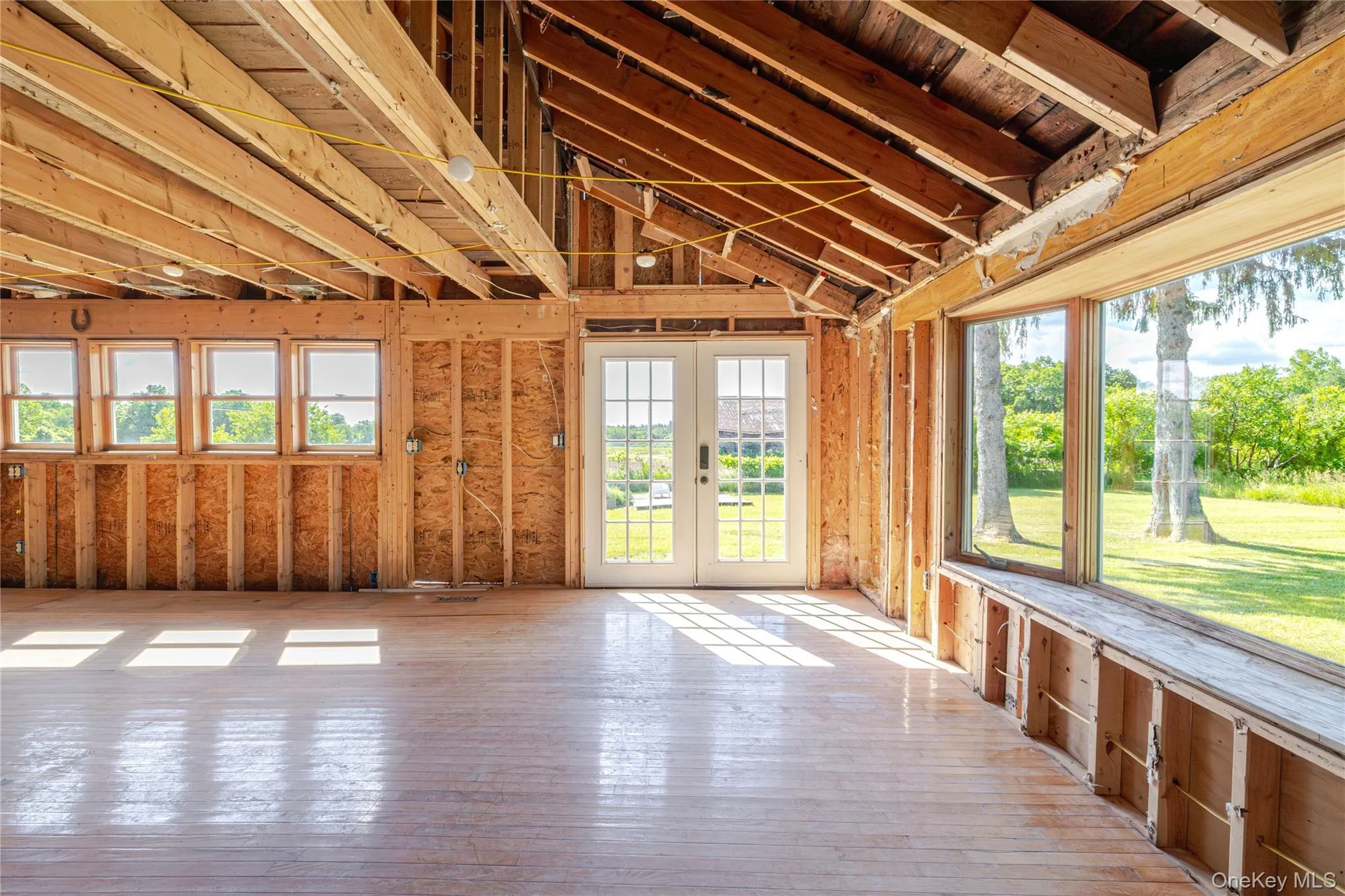 295 Stone Mill Road, Hudson, NY, 3 Bedrooms Bedrooms, 7 Rooms Rooms,2 BathroomsBathrooms,Residential,For Rent,Stone Mill,0,1019796 295 Stone Mill Road, Hudson, NY, 3 Bedrooms Bedrooms, 7 Rooms Rooms,2 BathroomsBathrooms,Residential,For Rent,Stone Mill,0,1019796