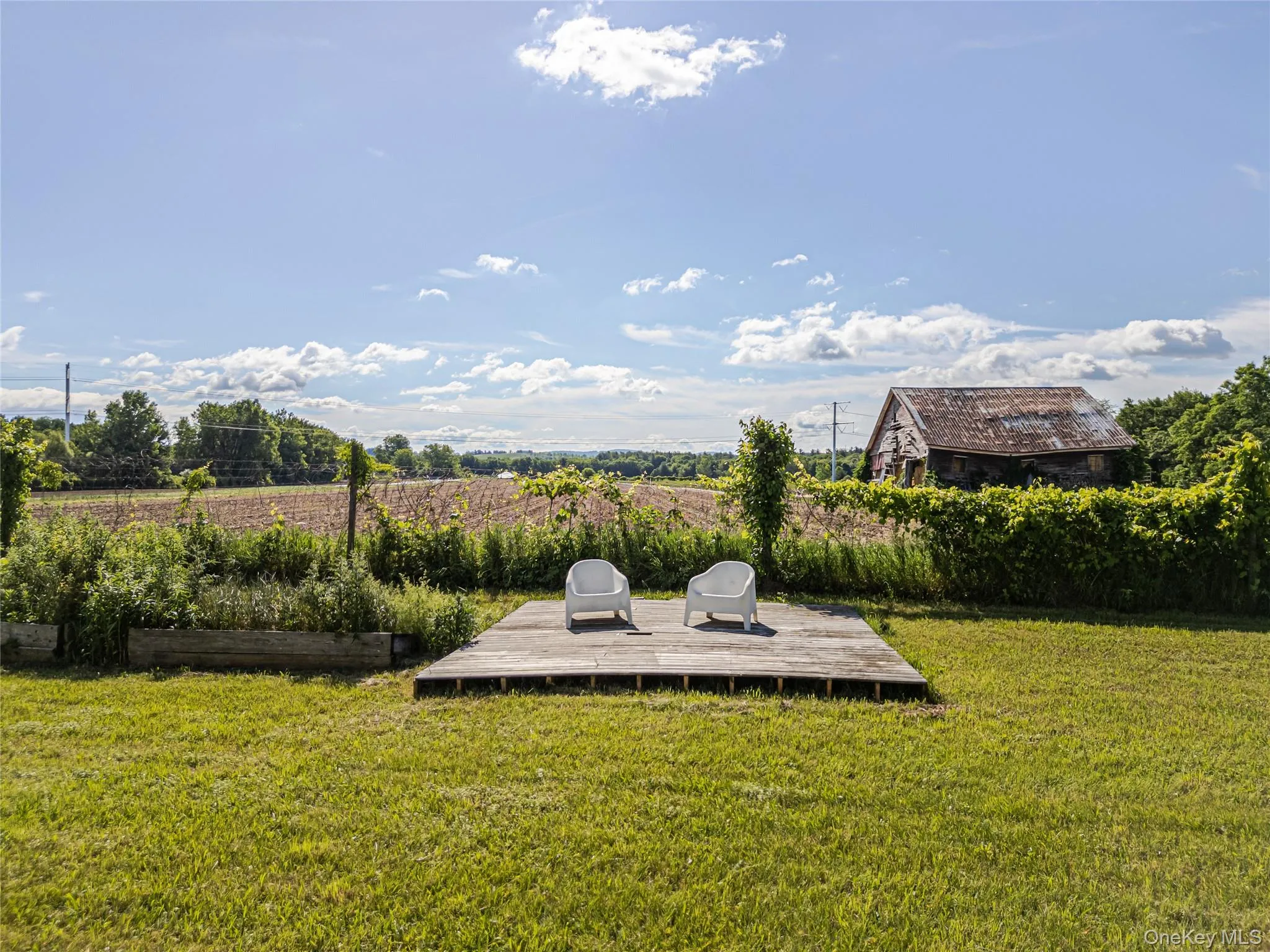 295 Stone Mill Road, Hudson, NY, 3 Bedrooms Bedrooms, 7 Rooms Rooms,2 BathroomsBathrooms,Residential,For Rent,Stone Mill,0,1019796 295 Stone Mill Road, Hudson, NY, 3 Bedrooms Bedrooms, 7 Rooms Rooms,2 BathroomsBathrooms,Residential,For Rent,Stone Mill,0,1019796