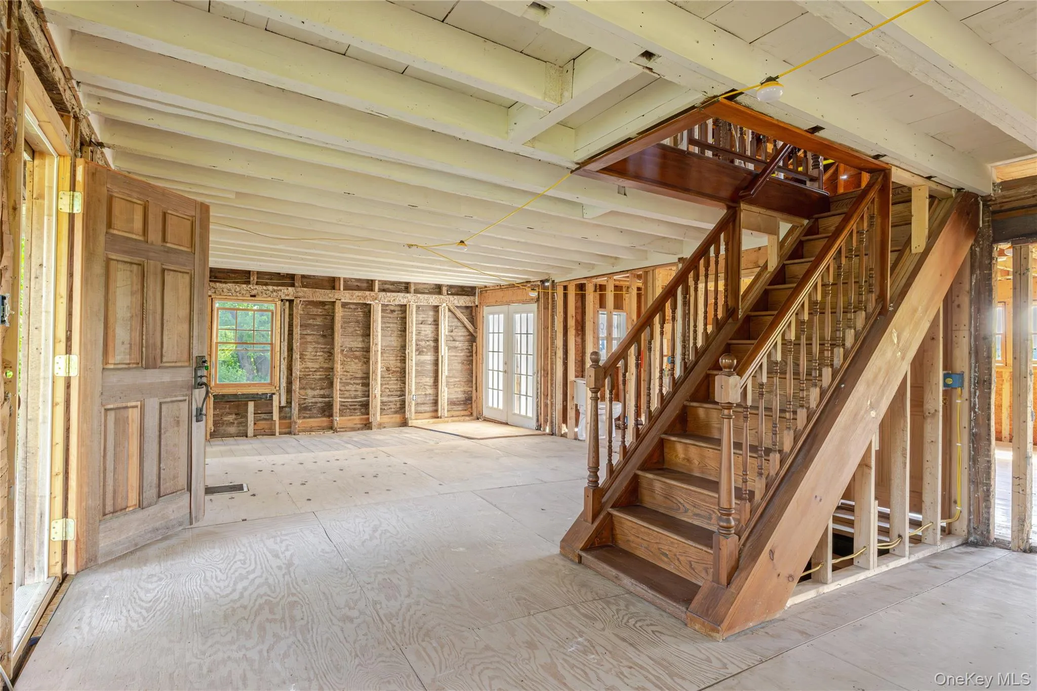 295 Stone Mill Road, Hudson, NY, 3 Bedrooms Bedrooms, 7 Rooms Rooms,2 BathroomsBathrooms,Residential,For Rent,Stone Mill,0,1019796 295 Stone Mill Road, Hudson, NY, 3 Bedrooms Bedrooms, 7 Rooms Rooms,2 BathroomsBathrooms,Residential,For Rent,Stone Mill,0,1019796