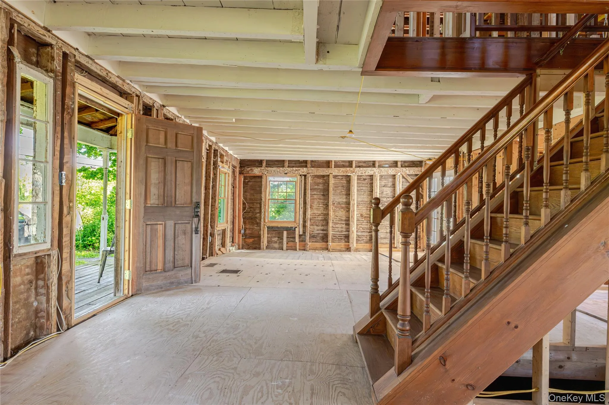 295 Stone Mill Road, Hudson, NY, 3 Bedrooms Bedrooms, 7 Rooms Rooms,2 BathroomsBathrooms,Residential,For Rent,Stone Mill,0,1019796 295 Stone Mill Road, Hudson, NY, 3 Bedrooms Bedrooms, 7 Rooms Rooms,2 BathroomsBathrooms,Residential,For Rent,Stone Mill,0,1019796