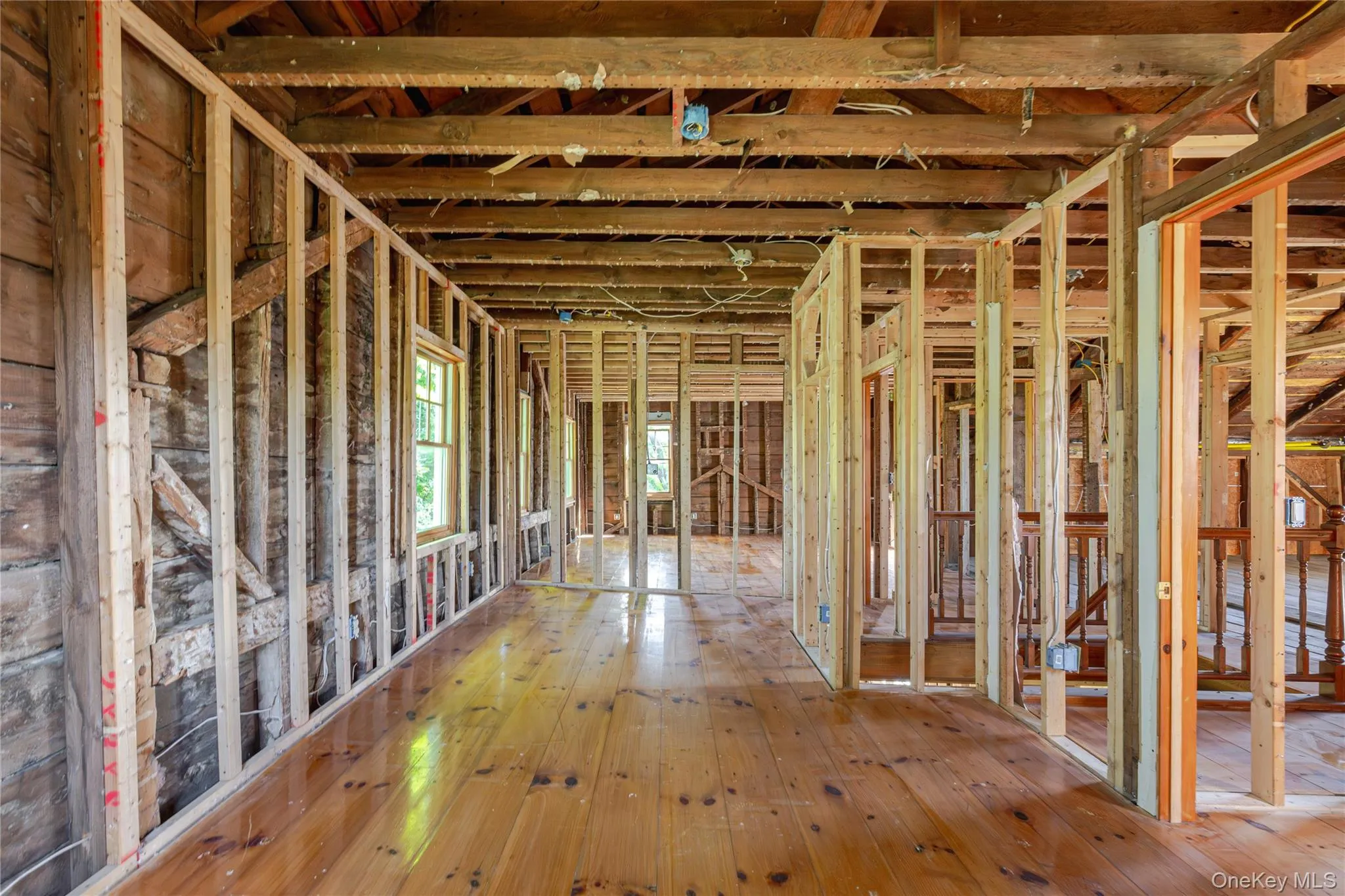 295 Stone Mill Road, Hudson, NY, 3 Bedrooms Bedrooms, 7 Rooms Rooms,2 BathroomsBathrooms,Residential,For Rent,Stone Mill,0,1019796 295 Stone Mill Road, Hudson, NY, 3 Bedrooms Bedrooms, 7 Rooms Rooms,2 BathroomsBathrooms,Residential,For Rent,Stone Mill,0,1019796