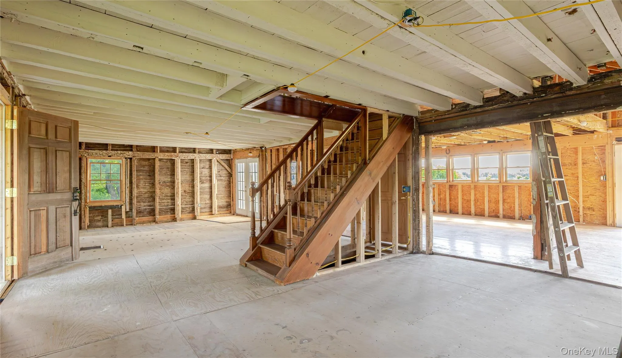 295 Stone Mill Road, Hudson, NY, 3 Bedrooms Bedrooms, 7 Rooms Rooms,2 BathroomsBathrooms,Residential,For Rent,Stone Mill,0,1019796 295 Stone Mill Road, Hudson, NY, 3 Bedrooms Bedrooms, 7 Rooms Rooms,2 BathroomsBathrooms,Residential,For Rent,Stone Mill,0,1019796