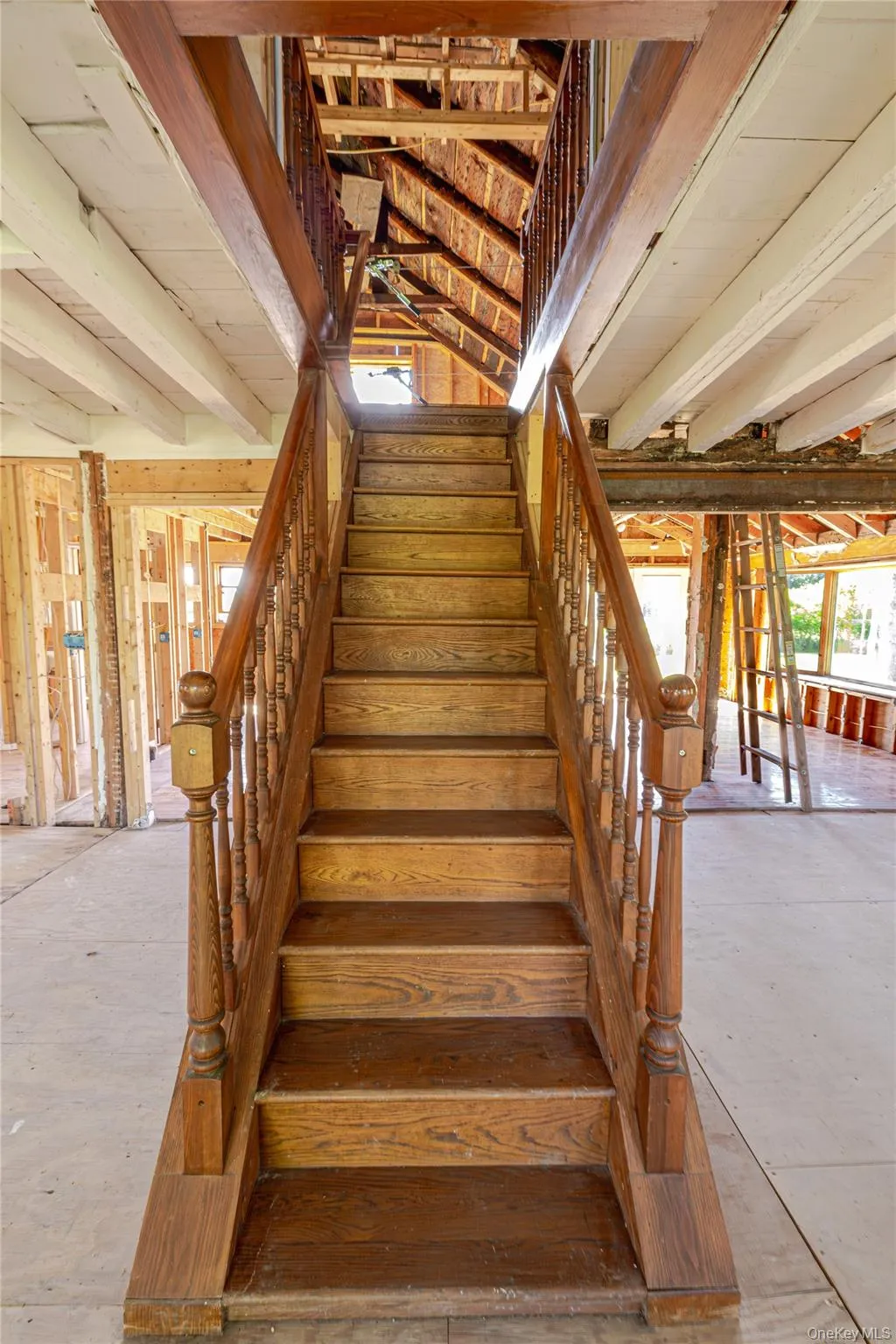 295 Stone Mill Road, Hudson, NY, 3 Bedrooms Bedrooms, 7 Rooms Rooms,2 BathroomsBathrooms,Residential,For Rent,Stone Mill,0,1019796 295 Stone Mill Road, Hudson, NY, 3 Bedrooms Bedrooms, 7 Rooms Rooms,2 BathroomsBathrooms,Residential,For Rent,Stone Mill,0,1019796