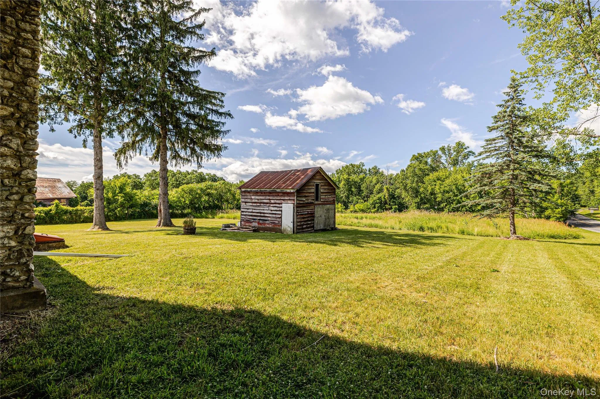 295 Stone Mill Road, Hudson, NY, 3 Bedrooms Bedrooms, 7 Rooms Rooms,2 BathroomsBathrooms,Residential,For Rent,Stone Mill,0,1019796 295 Stone Mill Road, Hudson, NY, 3 Bedrooms Bedrooms, 7 Rooms Rooms,2 BathroomsBathrooms,Residential,For Rent,Stone Mill,0,1019796
