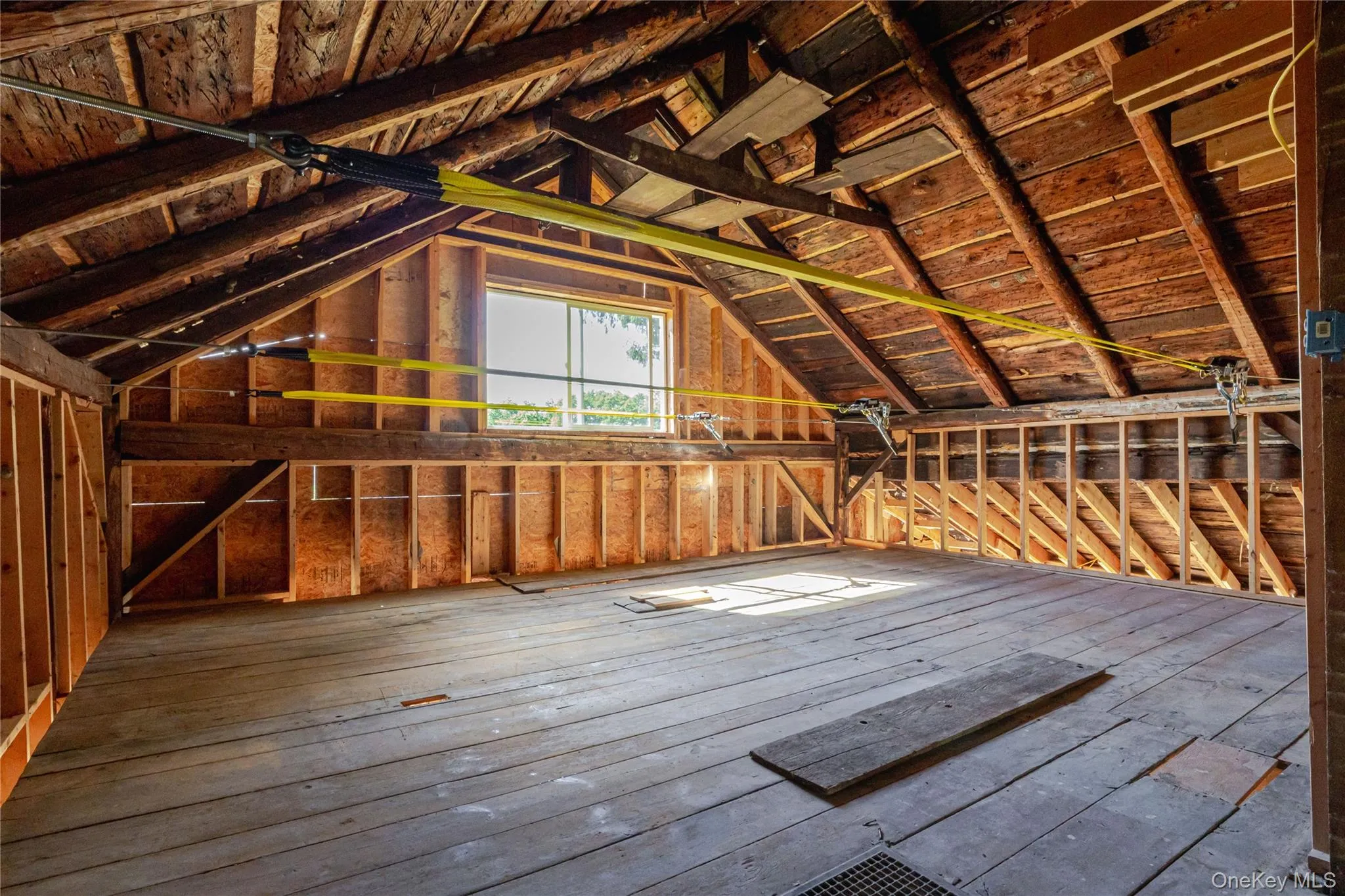 295 Stone Mill Road, Hudson, NY, 3 Bedrooms Bedrooms, 7 Rooms Rooms,2 BathroomsBathrooms,Residential,For Rent,Stone Mill,0,1019796 295 Stone Mill Road, Hudson, NY, 3 Bedrooms Bedrooms, 7 Rooms Rooms,2 BathroomsBathrooms,Residential,For Rent,Stone Mill,0,1019796