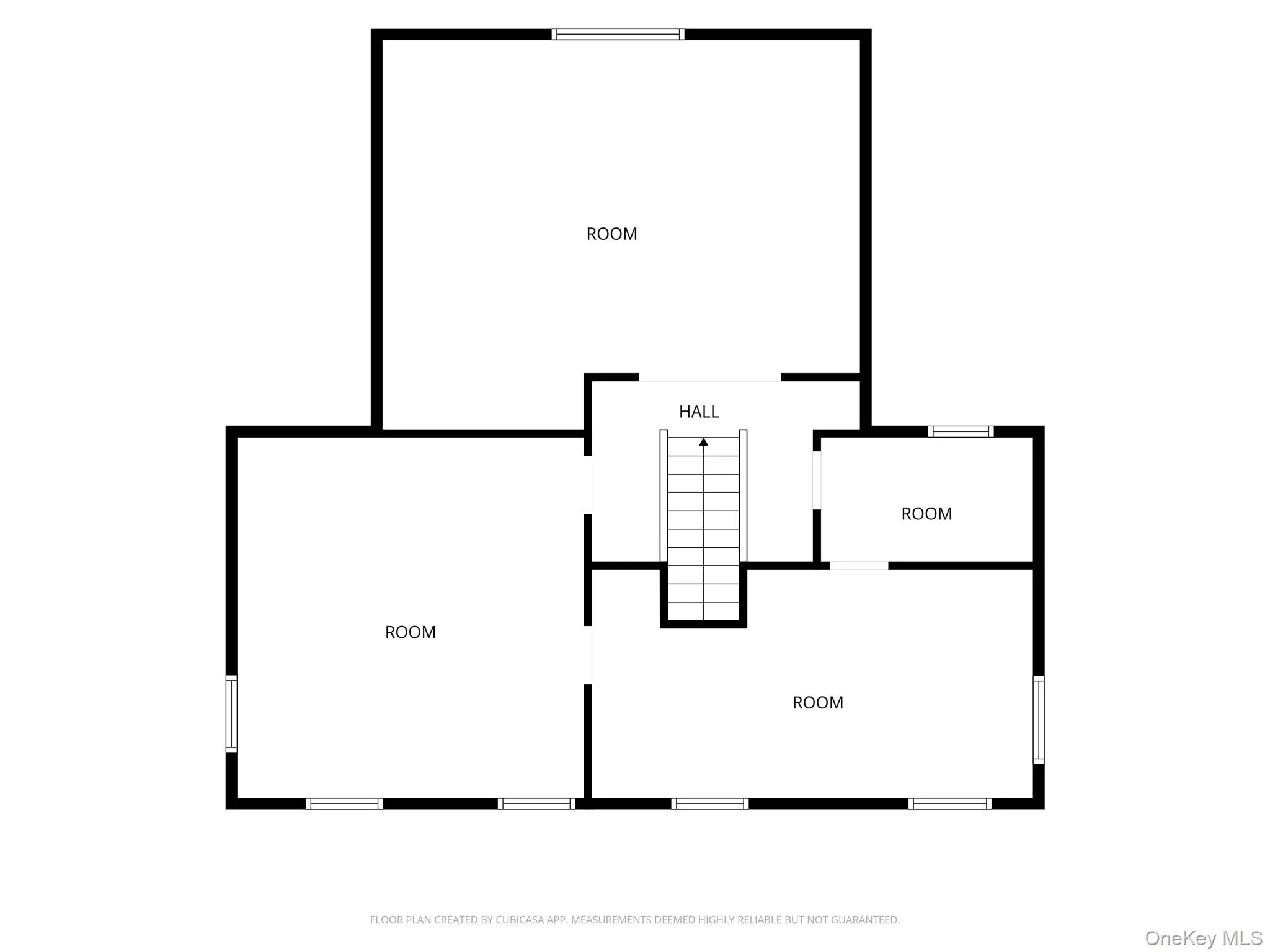 295 Stone Mill Road, Hudson, NY, 3 Bedrooms Bedrooms, 7 Rooms Rooms,2 BathroomsBathrooms,Residential,For Rent,Stone Mill,0,1019796 295 Stone Mill Road, Hudson, NY, 3 Bedrooms Bedrooms, 7 Rooms Rooms,2 BathroomsBathrooms,Residential,For Rent,Stone Mill,0,1019796