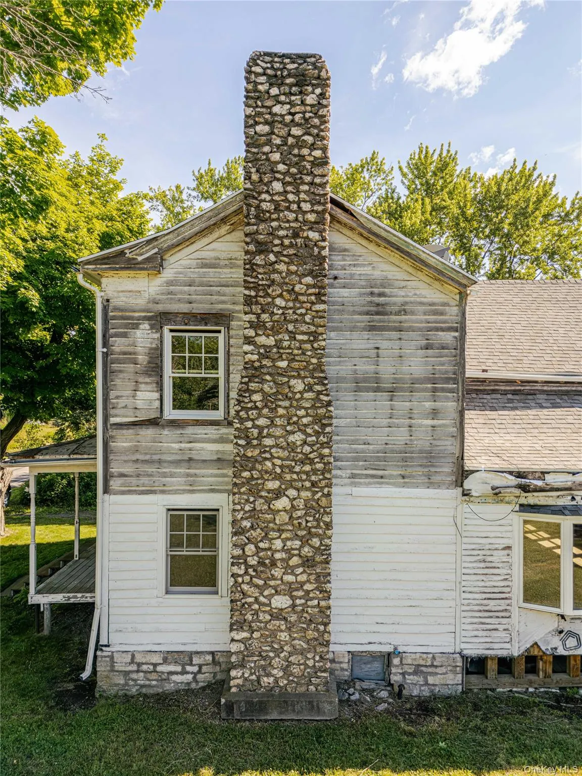 295 Stone Mill Road, Hudson, NY, 3 Bedrooms Bedrooms, 7 Rooms Rooms,2 BathroomsBathrooms,Residential,For Rent,Stone Mill,0,1019796 295 Stone Mill Road, Hudson, NY, 3 Bedrooms Bedrooms, 7 Rooms Rooms,2 BathroomsBathrooms,Residential,For Rent,Stone Mill,0,1019796