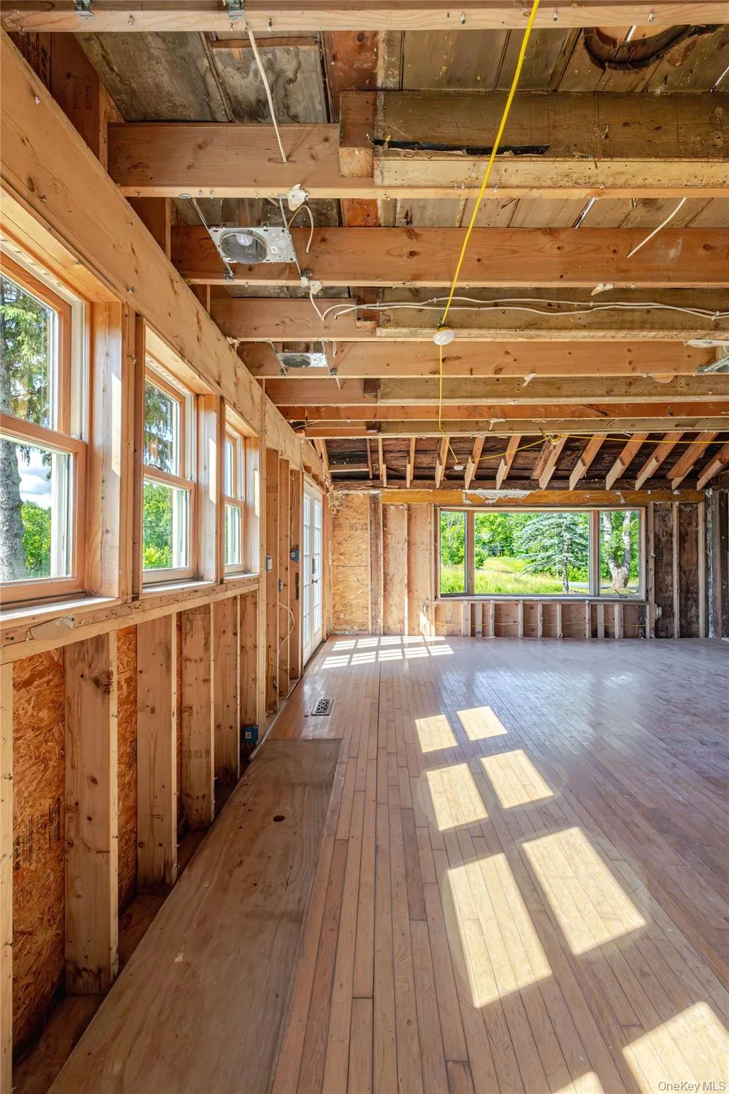 295 Stone Mill Road, Hudson, NY, 3 Bedrooms Bedrooms, 7 Rooms Rooms,2 BathroomsBathrooms,Residential,For Rent,Stone Mill,0,1019796 295 Stone Mill Road, Hudson, NY, 3 Bedrooms Bedrooms, 7 Rooms Rooms,2 BathroomsBathrooms,Residential,For Rent,Stone Mill,0,1019796