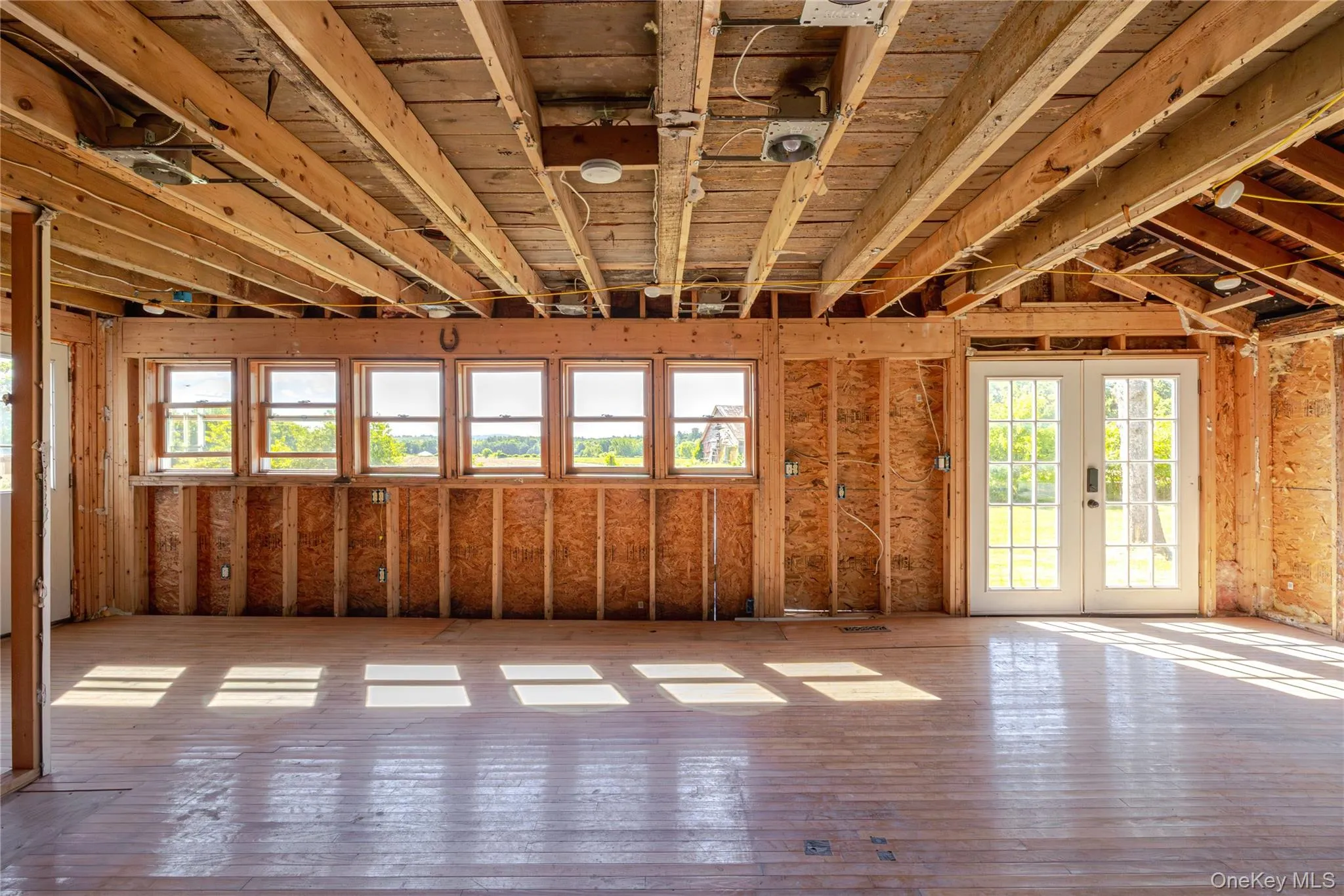 295 Stone Mill Road, Hudson, NY, 3 Bedrooms Bedrooms, 7 Rooms Rooms,2 BathroomsBathrooms,Residential,For Rent,Stone Mill,0,1019796 295 Stone Mill Road, Hudson, NY, 3 Bedrooms Bedrooms, 7 Rooms Rooms,2 BathroomsBathrooms,Residential,For Rent,Stone Mill,0,1019796