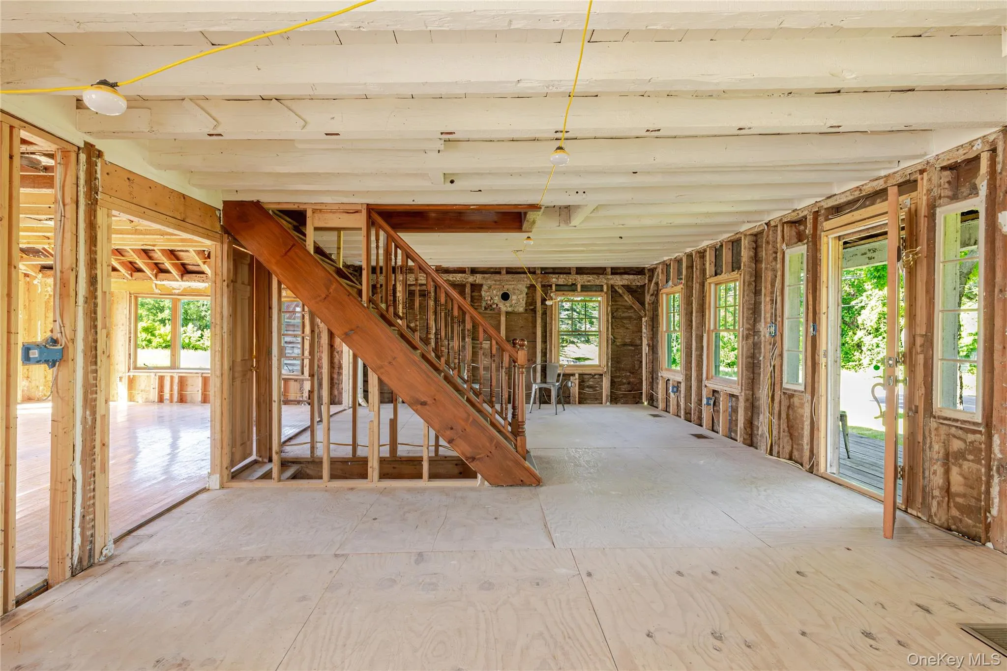 295 Stone Mill Road, Hudson, NY, 3 Bedrooms Bedrooms, 7 Rooms Rooms,2 BathroomsBathrooms,Residential,For Rent,Stone Mill,0,1019796 295 Stone Mill Road, Hudson, NY, 3 Bedrooms Bedrooms, 7 Rooms Rooms,2 BathroomsBathrooms,Residential,For Rent,Stone Mill,0,1019796