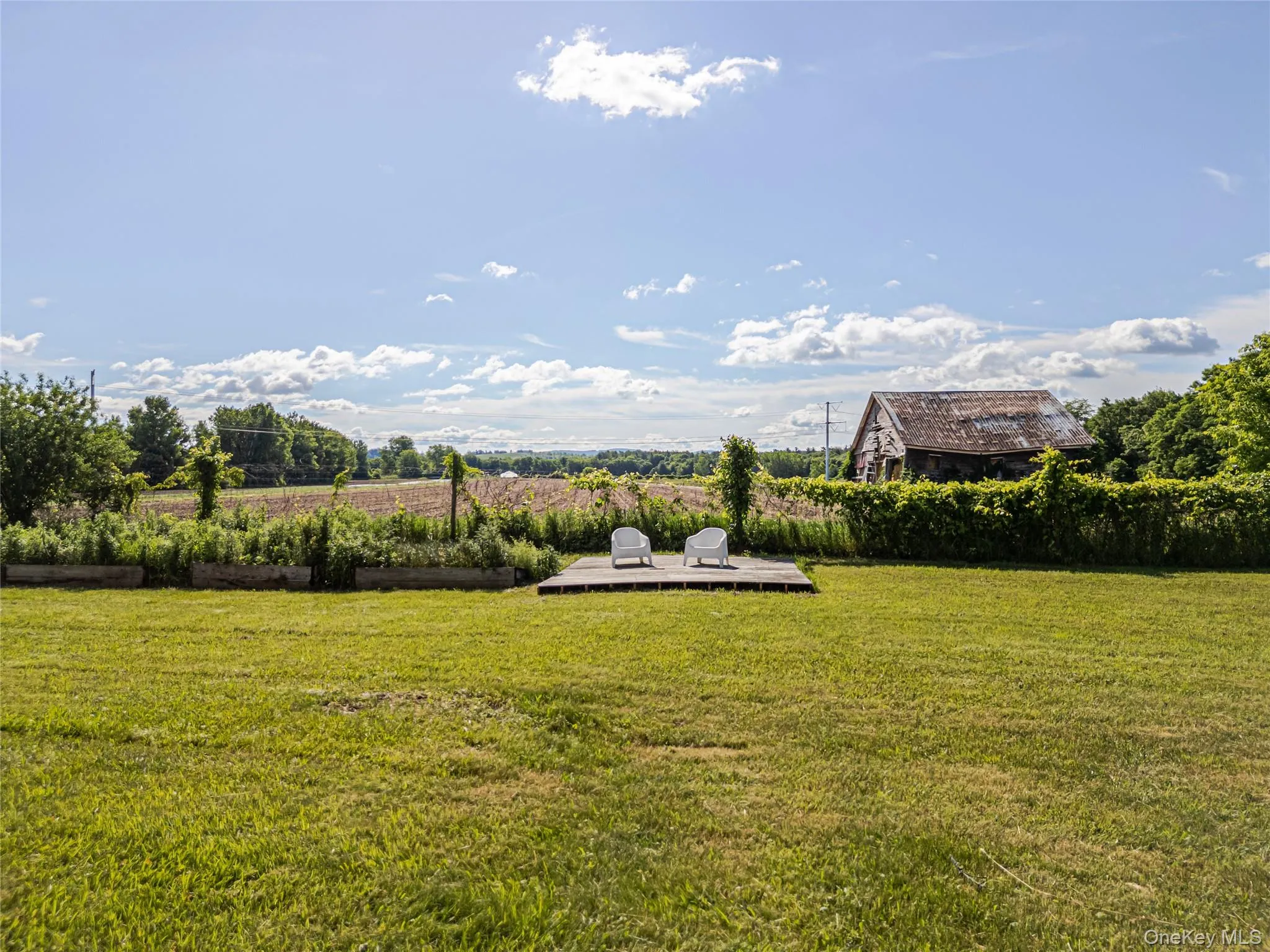 295 Stone Mill Road, Hudson, NY, 3 Bedrooms Bedrooms, 7 Rooms Rooms,2 BathroomsBathrooms,Residential,For Rent,Stone Mill,0,1019796 295 Stone Mill Road, Hudson, NY, 3 Bedrooms Bedrooms, 7 Rooms Rooms,2 BathroomsBathrooms,Residential,For Rent,Stone Mill,0,1019796
