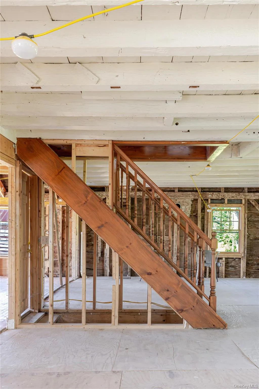 295 Stone Mill Road, Hudson, NY, 3 Bedrooms Bedrooms, 7 Rooms Rooms,2 BathroomsBathrooms,Residential,For Rent,Stone Mill,0,1019796 295 Stone Mill Road, Hudson, NY, 3 Bedrooms Bedrooms, 7 Rooms Rooms,2 BathroomsBathrooms,Residential,For Rent,Stone Mill,0,1019796