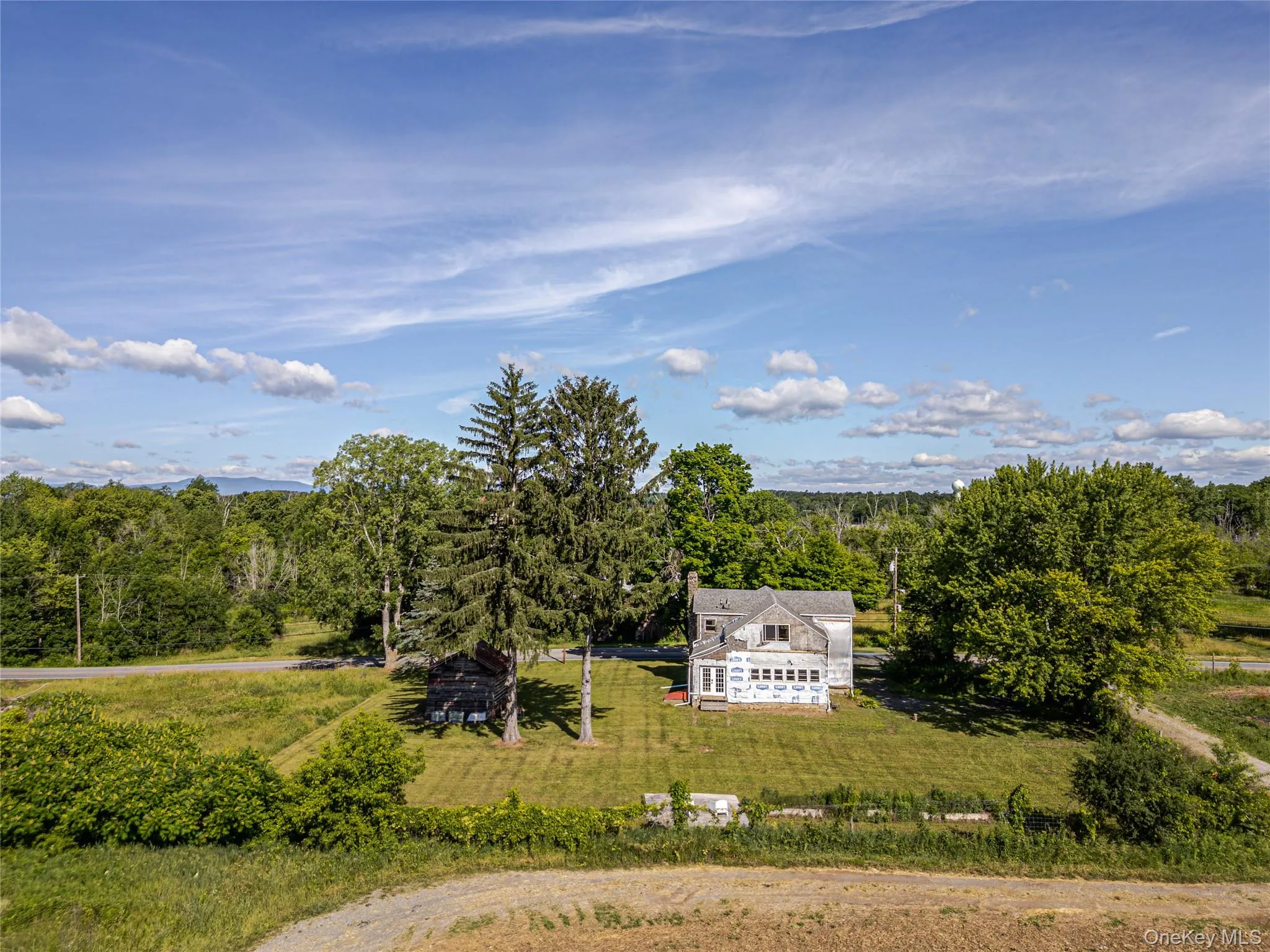 295 Stone Mill Road, Hudson, NY, 3 Bedrooms Bedrooms, 7 Rooms Rooms,2 BathroomsBathrooms,Residential,For Rent,Stone Mill,0,1019796 295 Stone Mill Road, Hudson, NY, 3 Bedrooms Bedrooms, 7 Rooms Rooms,2 BathroomsBathrooms,Residential,For Rent,Stone Mill,0,1019796