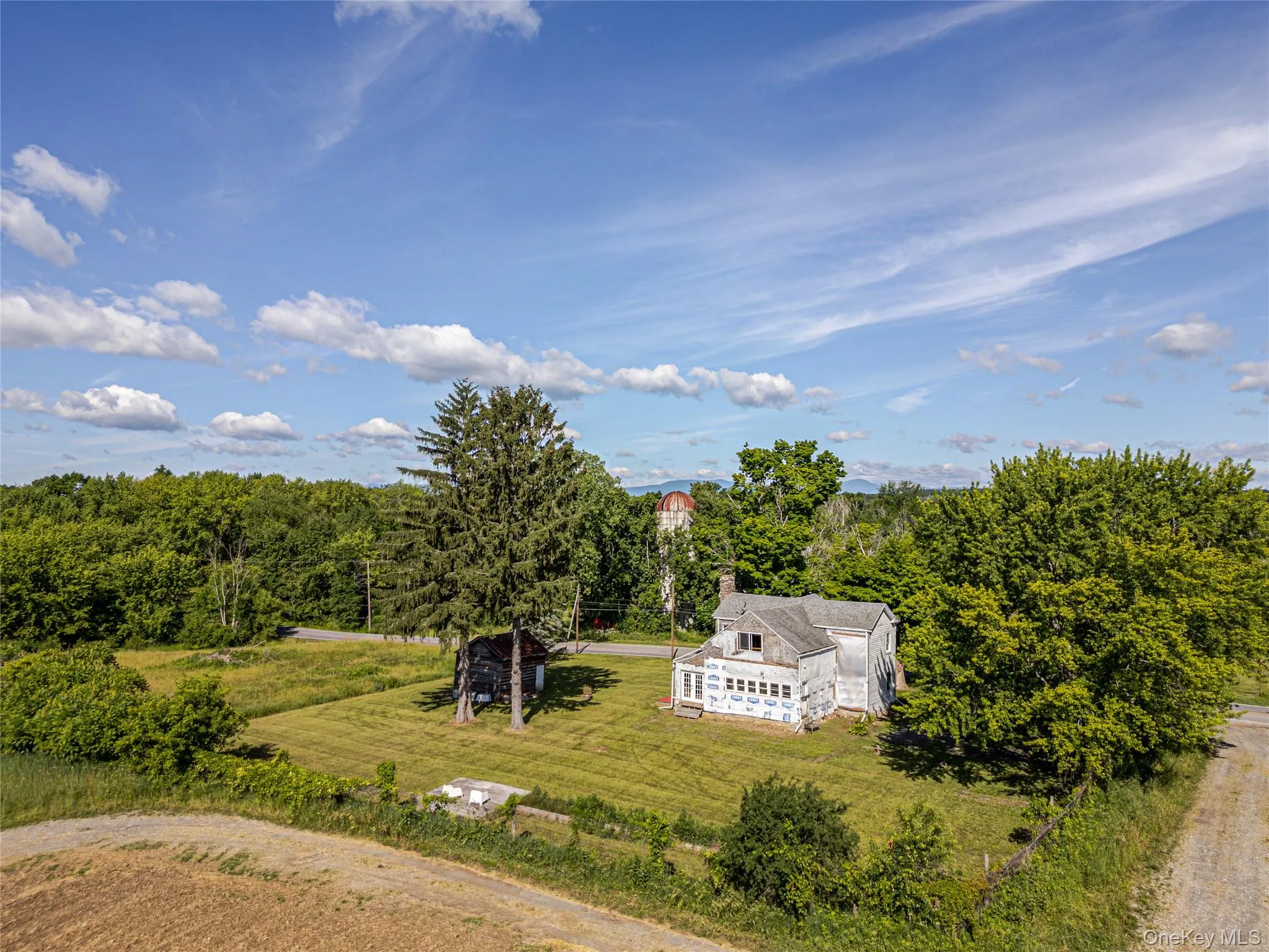 295 Stone Mill Road, Hudson, NY, 3 Bedrooms Bedrooms, 7 Rooms Rooms,2 BathroomsBathrooms,Residential,For Rent,Stone Mill,0,1019796 295 Stone Mill Road, Hudson, NY, 3 Bedrooms Bedrooms, 7 Rooms Rooms,2 BathroomsBathrooms,Residential,For Rent,Stone Mill,0,1019796