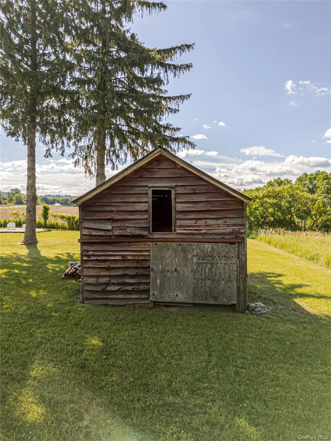 295 Stone Mill Road, Hudson, NY, 3 Bedrooms Bedrooms, 7 Rooms Rooms,2 BathroomsBathrooms,Residential,For Rent,Stone Mill,0,1019796 295 Stone Mill Road, Hudson, NY, 3 Bedrooms Bedrooms, 7 Rooms Rooms,2 BathroomsBathrooms,Residential,For Rent,Stone Mill,0,1019796
