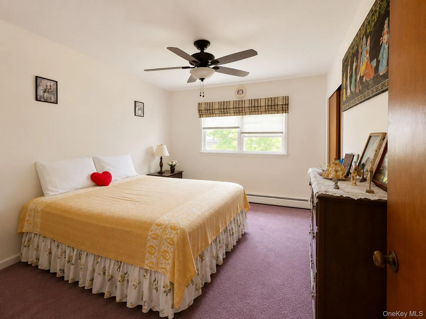 10 Tioken Road, Ramapo, NY, 5 Bedrooms Bedrooms, 9 Rooms Rooms,2 BathroomsBathrooms,Residential,For Rent,Tioken,0,1019797 10 Tioken Road, Ramapo, NY, 5 Bedrooms Bedrooms, 9 Rooms Rooms,2 BathroomsBathrooms,Residential,For Rent,Tioken,0,1019797