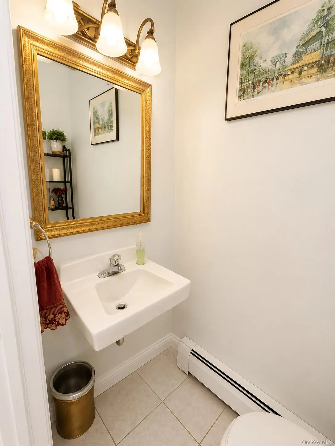 10 Tioken Road, Ramapo, NY, 5 Bedrooms Bedrooms, 9 Rooms Rooms,2 BathroomsBathrooms,Residential,For Rent,Tioken,0,1019797 10 Tioken Road, Ramapo, NY, 5 Bedrooms Bedrooms, 9 Rooms Rooms,2 BathroomsBathrooms,Residential,For Rent,Tioken,0,1019797