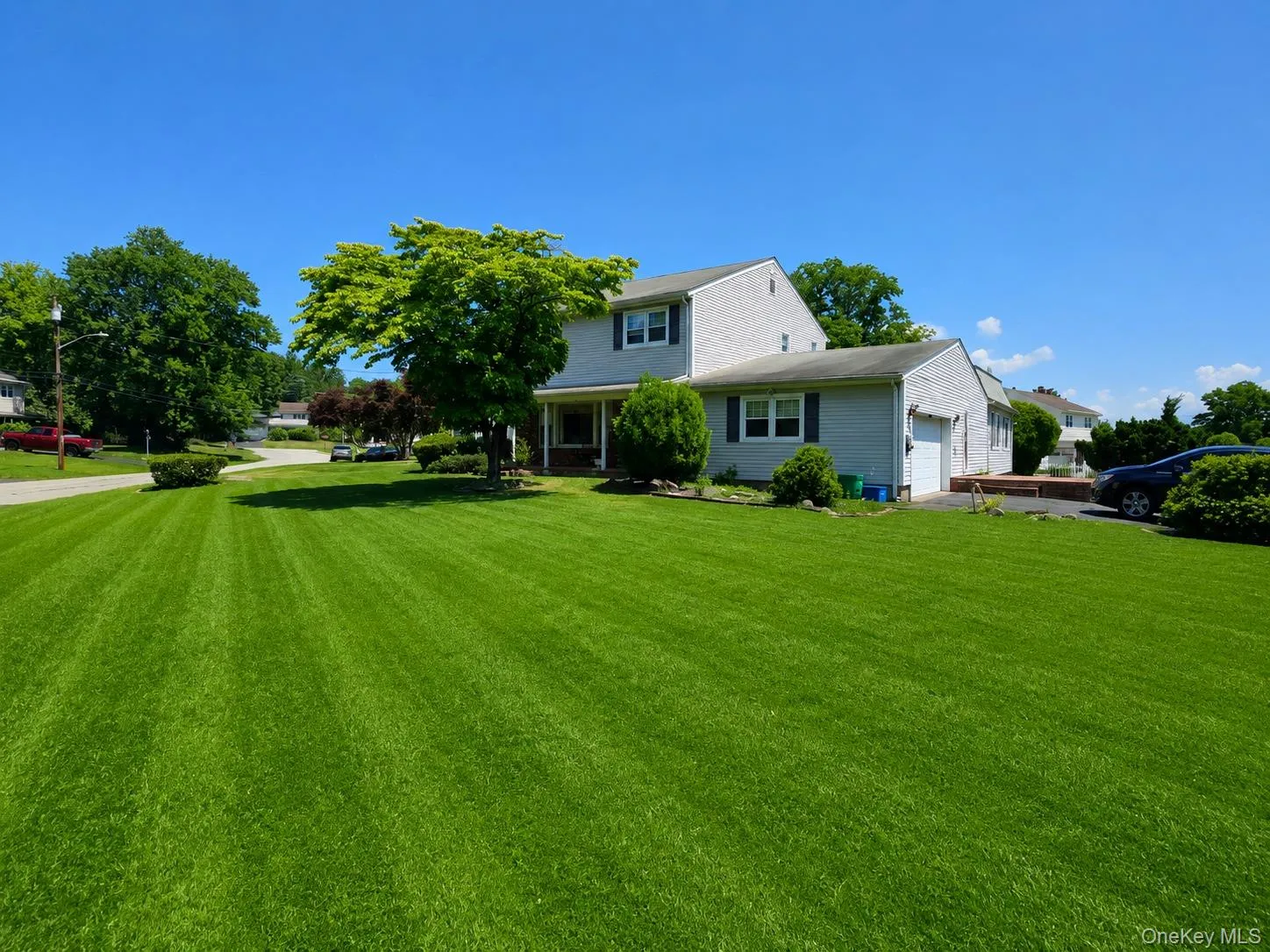 10 Tioken Road, Ramapo, NY, 5 Bedrooms Bedrooms, 9 Rooms Rooms,2 BathroomsBathrooms,Residential,For Rent,Tioken,0,1019797 10 Tioken Road, Ramapo, NY, 5 Bedrooms Bedrooms, 9 Rooms Rooms,2 BathroomsBathrooms,Residential,For Rent,Tioken,0,1019797