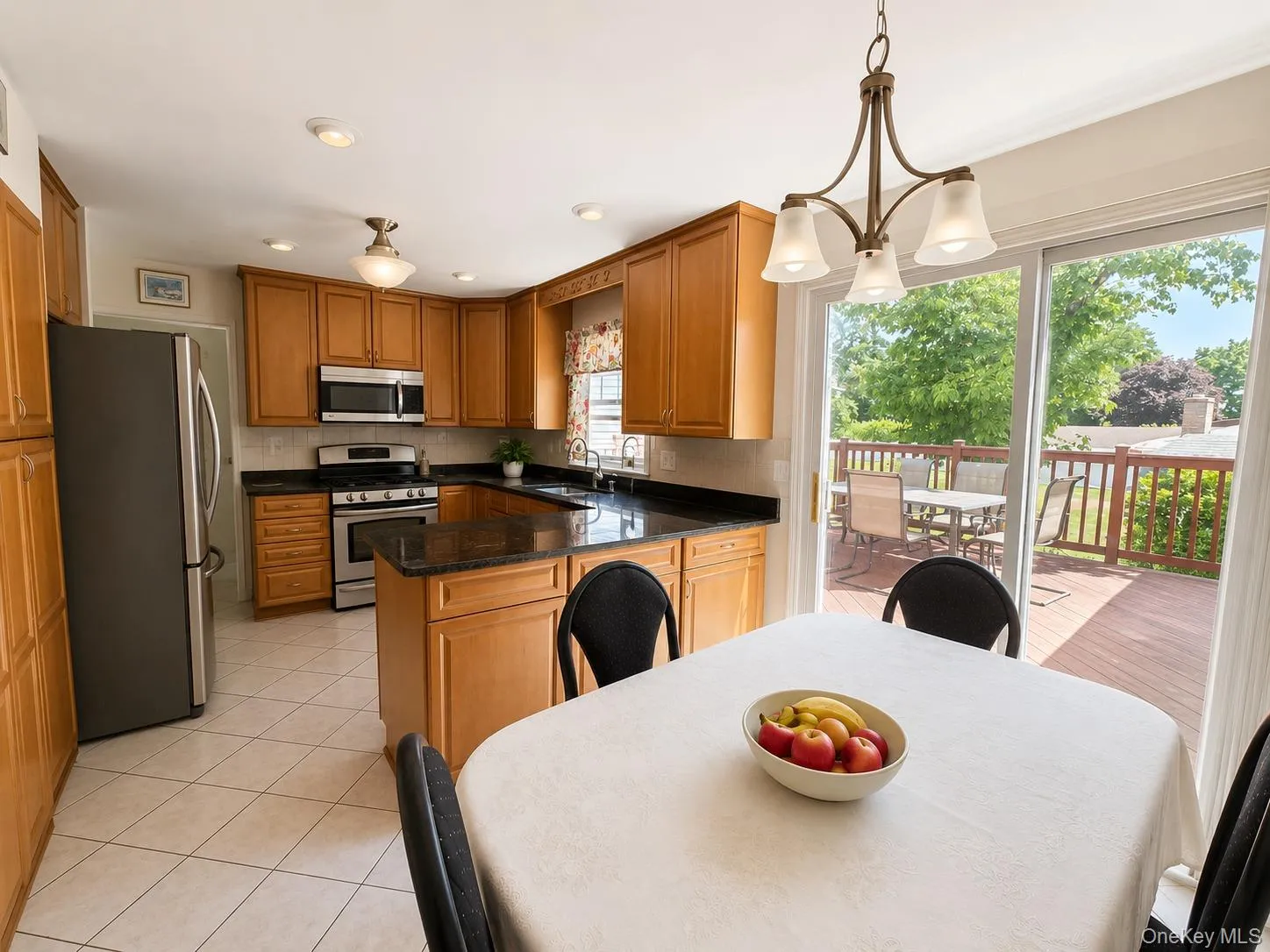 10 Tioken Road, Ramapo, NY, 5 Bedrooms Bedrooms, 9 Rooms Rooms,2 BathroomsBathrooms,Residential,For Rent,Tioken,0,1019797 10 Tioken Road, Ramapo, NY, 5 Bedrooms Bedrooms, 9 Rooms Rooms,2 BathroomsBathrooms,Residential,For Rent,Tioken,0,1019797
