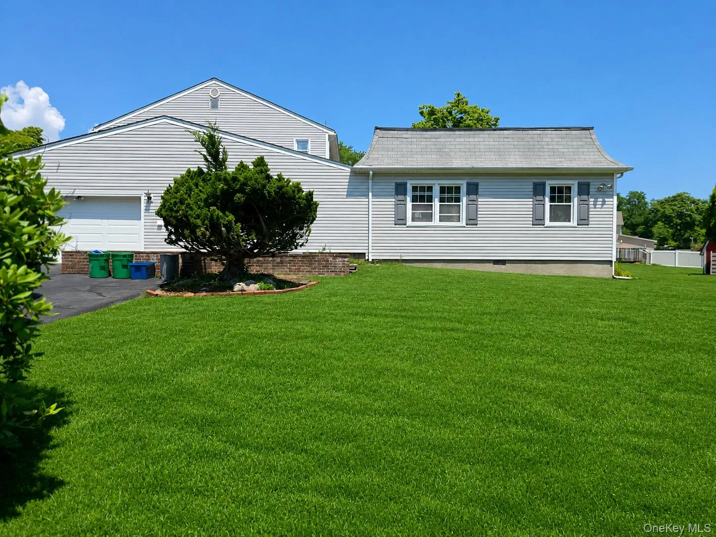 10 Tioken Road, Ramapo, NY, 5 Bedrooms Bedrooms, 9 Rooms Rooms,2 BathroomsBathrooms,Residential,For Rent,Tioken,0,1019797 10 Tioken Road, Ramapo, NY, 5 Bedrooms Bedrooms, 9 Rooms Rooms,2 BathroomsBathrooms,Residential,For Rent,Tioken,0,1019797