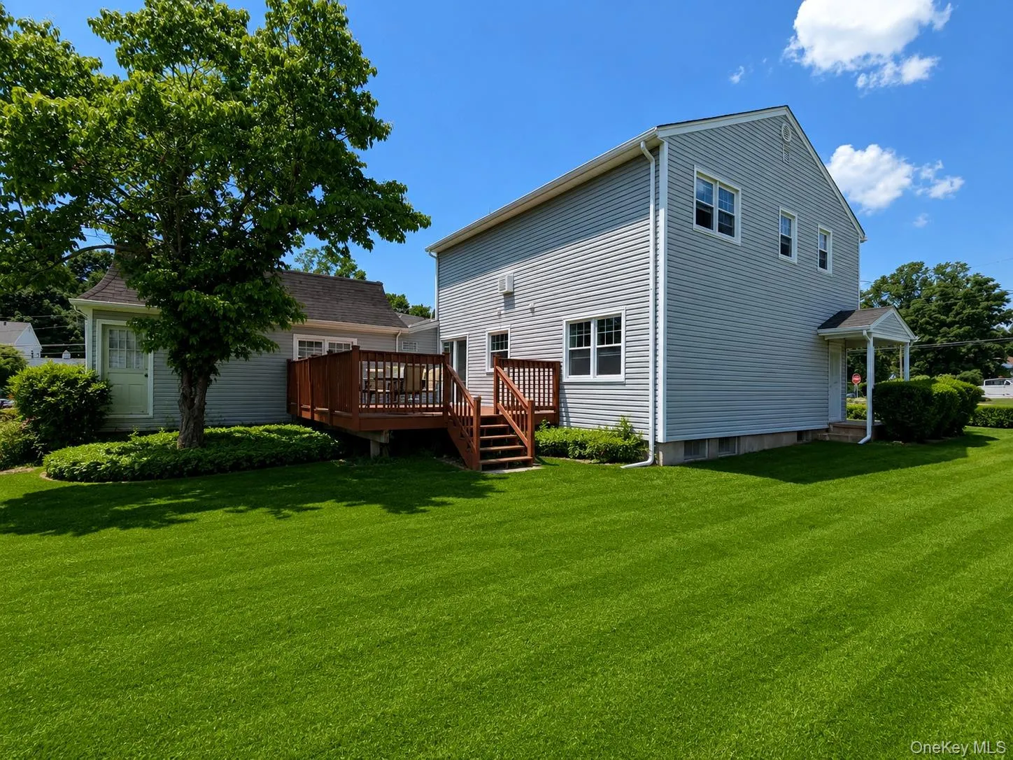 10 Tioken Road, Ramapo, NY, 5 Bedrooms Bedrooms, 9 Rooms Rooms,2 BathroomsBathrooms,Residential,For Rent,Tioken,0,1019797 10 Tioken Road, Ramapo, NY, 5 Bedrooms Bedrooms, 9 Rooms Rooms,2 BathroomsBathrooms,Residential,For Rent,Tioken,0,1019797