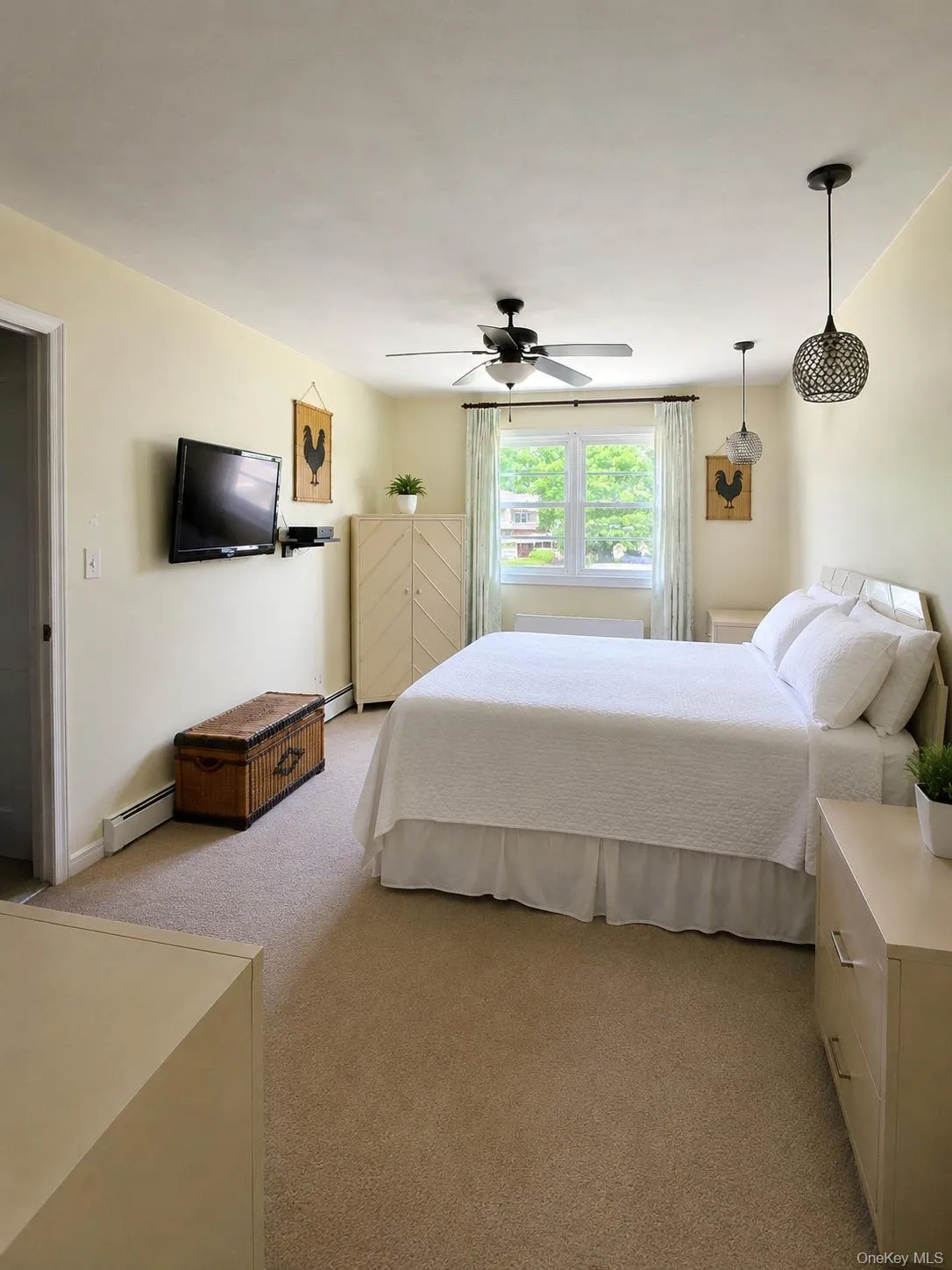 10 Tioken Road, Ramapo, NY, 5 Bedrooms Bedrooms, 9 Rooms Rooms,2 BathroomsBathrooms,Residential,For Rent,Tioken,0,1019797 10 Tioken Road, Ramapo, NY, 5 Bedrooms Bedrooms, 9 Rooms Rooms,2 BathroomsBathrooms,Residential,For Rent,Tioken,0,1019797