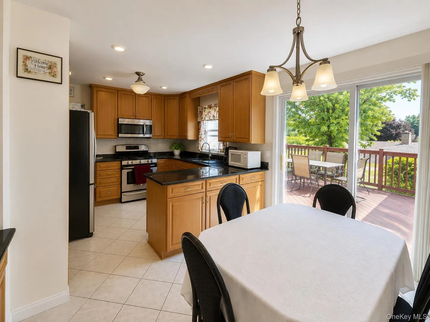 10 Tioken Road, Ramapo, NY, 5 Bedrooms Bedrooms, 9 Rooms Rooms,2 BathroomsBathrooms,Residential,For Rent,Tioken,0,1019797 10 Tioken Road, Ramapo, NY, 5 Bedrooms Bedrooms, 9 Rooms Rooms,2 BathroomsBathrooms,Residential,For Rent,Tioken,0,1019797