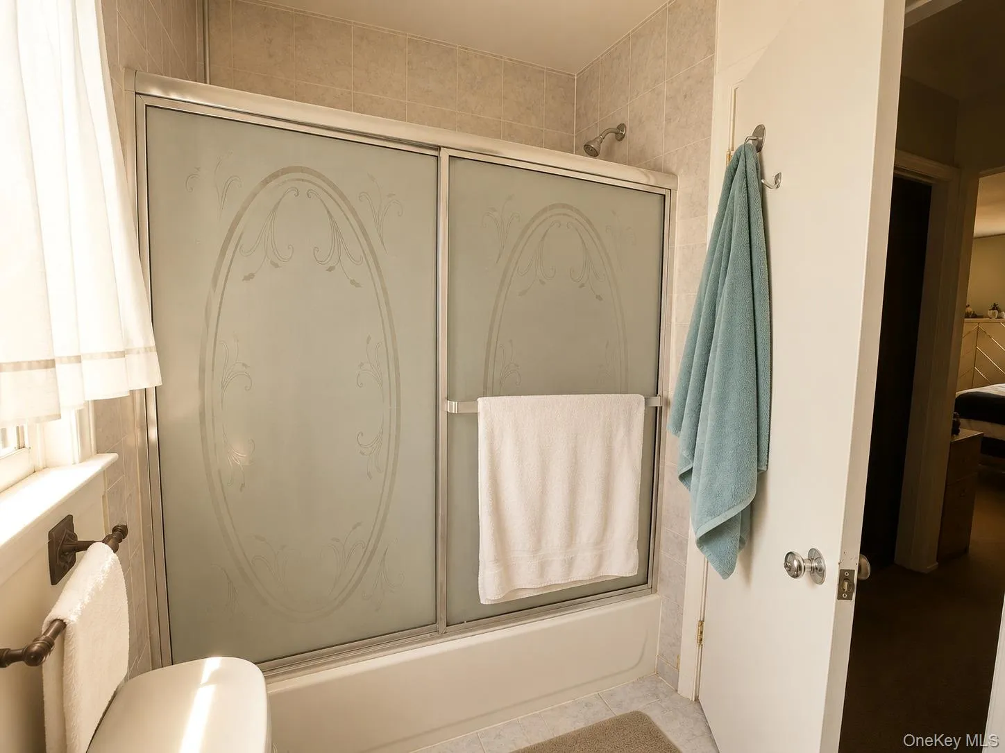 10 Tioken Road, Ramapo, NY, 5 Bedrooms Bedrooms, 9 Rooms Rooms,2 BathroomsBathrooms,Residential,For Rent,Tioken,0,1019797 10 Tioken Road, Ramapo, NY, 5 Bedrooms Bedrooms, 9 Rooms Rooms,2 BathroomsBathrooms,Residential,For Rent,Tioken,0,1019797