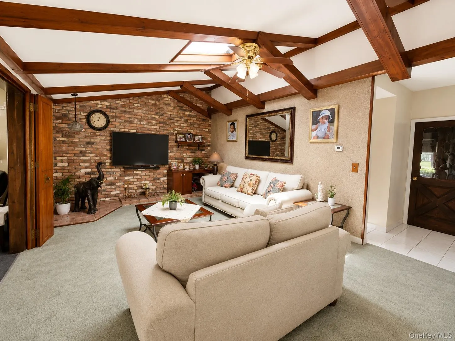 10 Tioken Road, Ramapo, NY, 5 Bedrooms Bedrooms, 9 Rooms Rooms,2 BathroomsBathrooms,Residential,For Rent,Tioken,0,1019797 10 Tioken Road, Ramapo, NY, 5 Bedrooms Bedrooms, 9 Rooms Rooms,2 BathroomsBathrooms,Residential,For Rent,Tioken,0,1019797