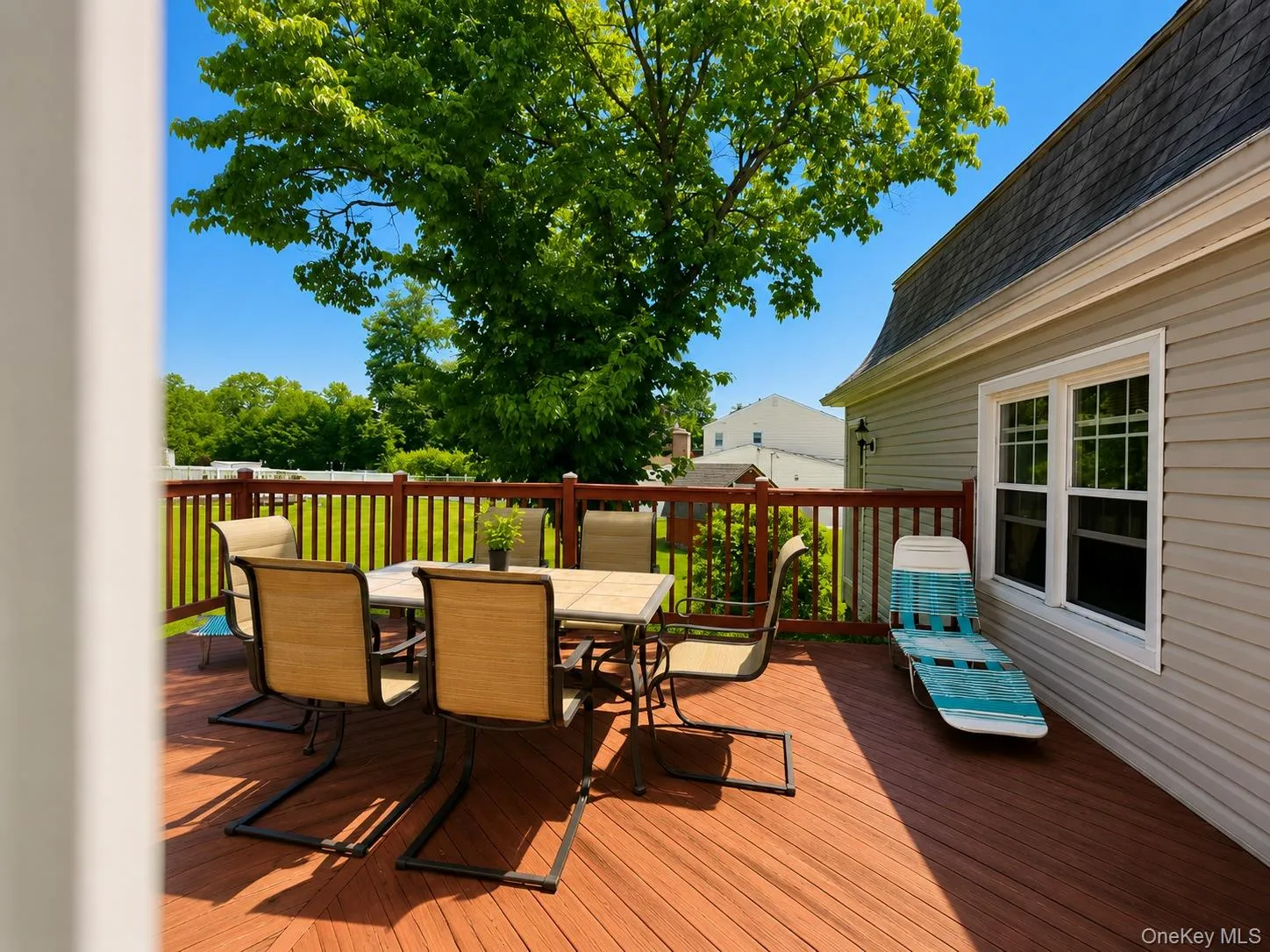 10 Tioken Road, Ramapo, NY, 5 Bedrooms Bedrooms, 9 Rooms Rooms,2 BathroomsBathrooms,Residential,For Rent,Tioken,0,1019797 10 Tioken Road, Ramapo, NY, 5 Bedrooms Bedrooms, 9 Rooms Rooms,2 BathroomsBathrooms,Residential,For Rent,Tioken,0,1019797
