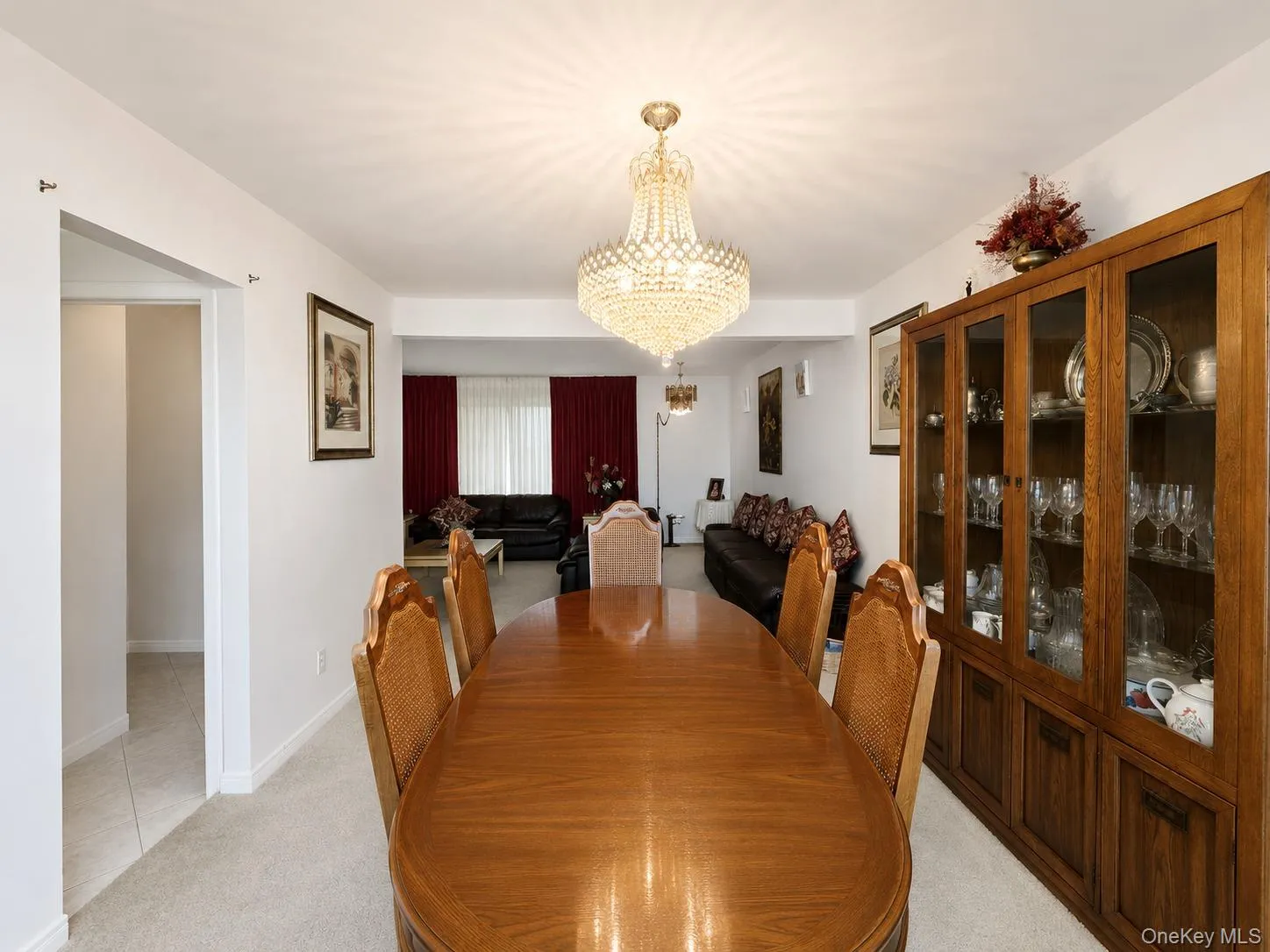 10 Tioken Road, Ramapo, NY, 5 Bedrooms Bedrooms, 9 Rooms Rooms,2 BathroomsBathrooms,Residential,For Rent,Tioken,0,1019797 10 Tioken Road, Ramapo, NY, 5 Bedrooms Bedrooms, 9 Rooms Rooms,2 BathroomsBathrooms,Residential,For Rent,Tioken,0,1019797