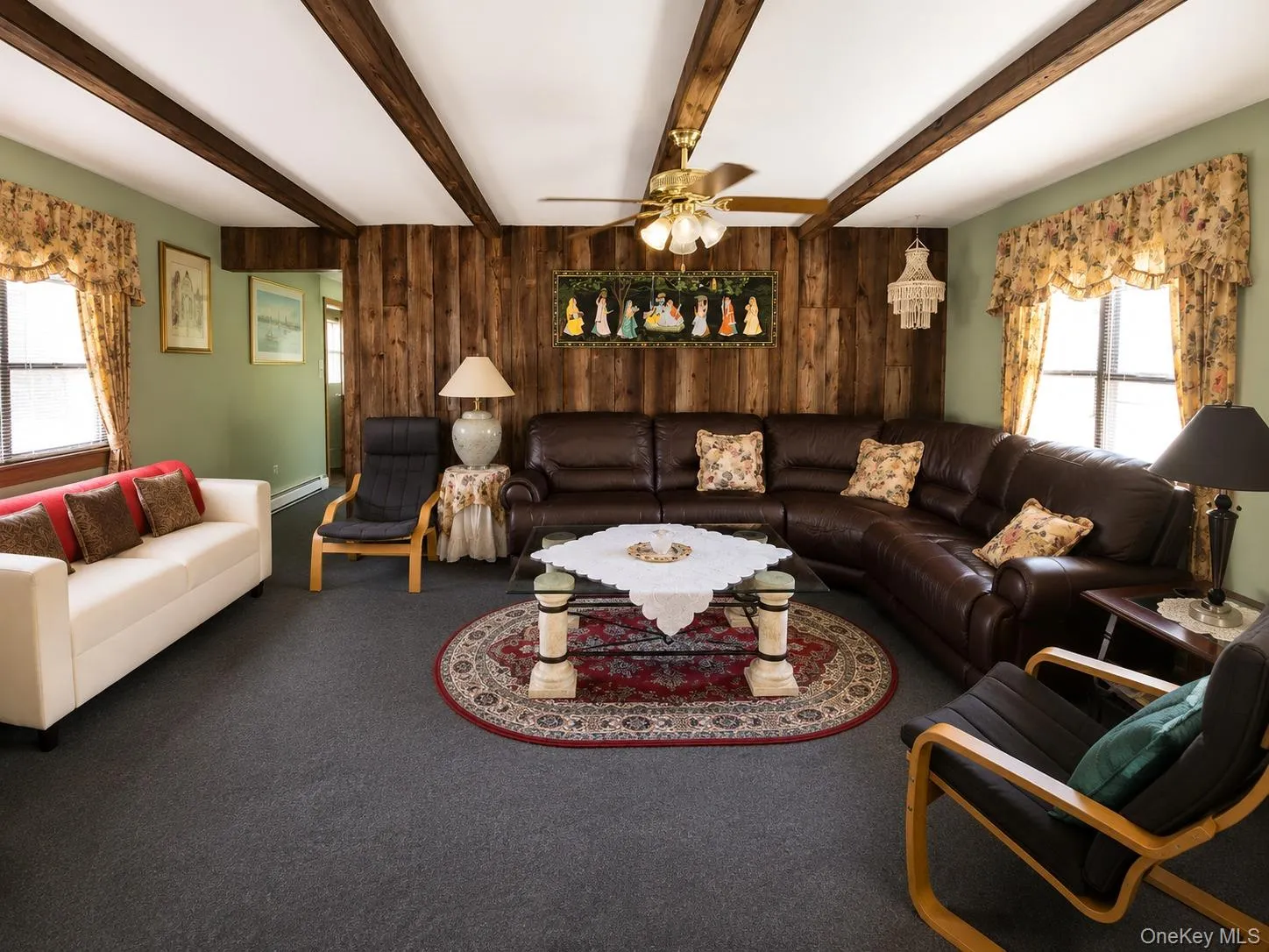 10 Tioken Road, Ramapo, NY, 5 Bedrooms Bedrooms, 9 Rooms Rooms,2 BathroomsBathrooms,Residential,For Rent,Tioken,0,1019797 10 Tioken Road, Ramapo, NY, 5 Bedrooms Bedrooms, 9 Rooms Rooms,2 BathroomsBathrooms,Residential,For Rent,Tioken,0,1019797