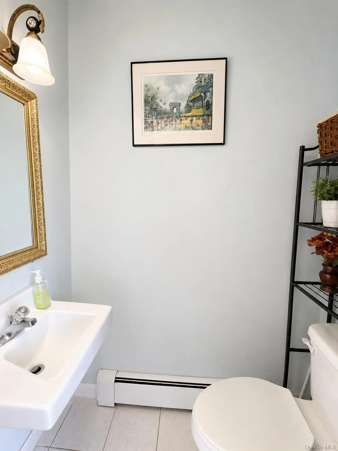 10 Tioken Road, Ramapo, NY, 5 Bedrooms Bedrooms, 9 Rooms Rooms,2 BathroomsBathrooms,Residential,For Rent,Tioken,0,1019797 10 Tioken Road, Ramapo, NY, 5 Bedrooms Bedrooms, 9 Rooms Rooms,2 BathroomsBathrooms,Residential,For Rent,Tioken,0,1019797