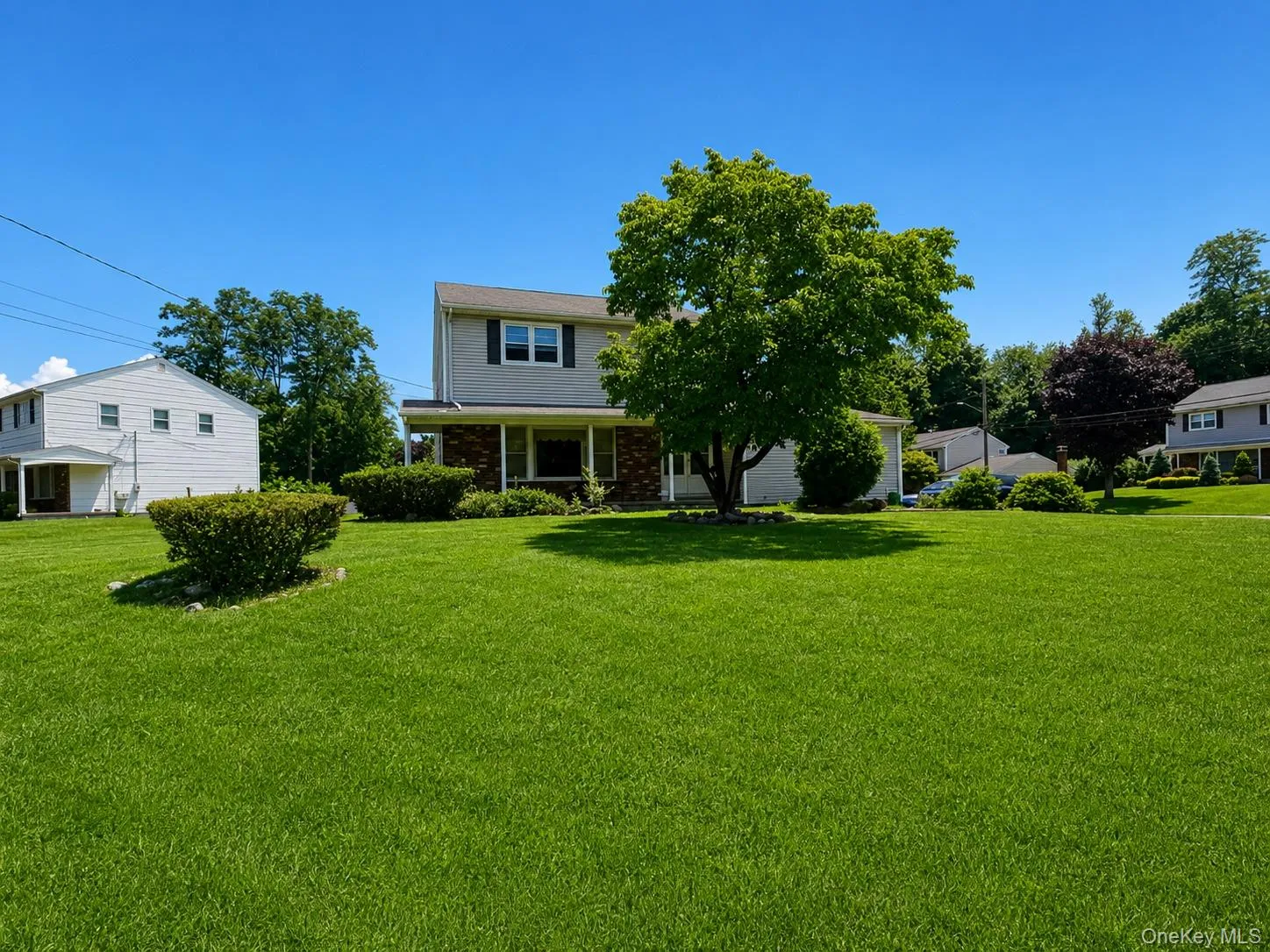 10 Tioken Road, Ramapo, NY, 5 Bedrooms Bedrooms, 9 Rooms Rooms,2 BathroomsBathrooms,Residential,For Rent,Tioken,0,1019797 10 Tioken Road, Ramapo, NY, 5 Bedrooms Bedrooms, 9 Rooms Rooms,2 BathroomsBathrooms,Residential,For Rent,Tioken,0,1019797