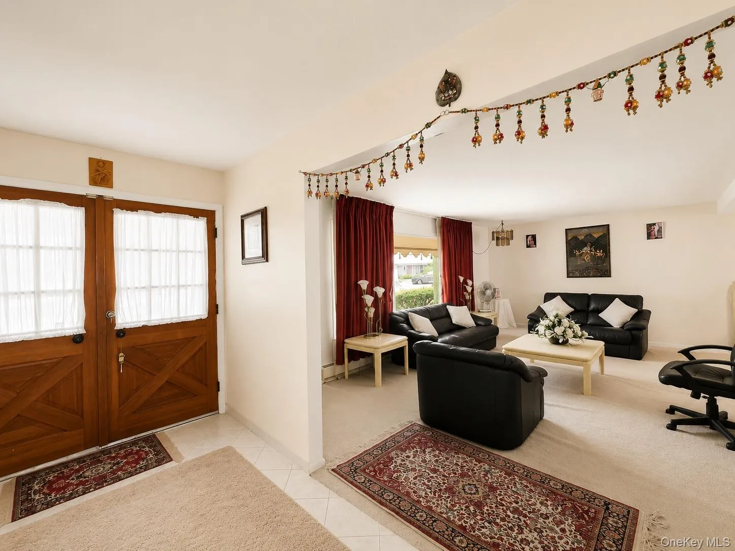 10 Tioken Road, Ramapo, NY, 5 Bedrooms Bedrooms, 9 Rooms Rooms,2 BathroomsBathrooms,Residential,For Rent,Tioken,0,1019797 10 Tioken Road, Ramapo, NY, 5 Bedrooms Bedrooms, 9 Rooms Rooms,2 BathroomsBathrooms,Residential,For Rent,Tioken,0,1019797