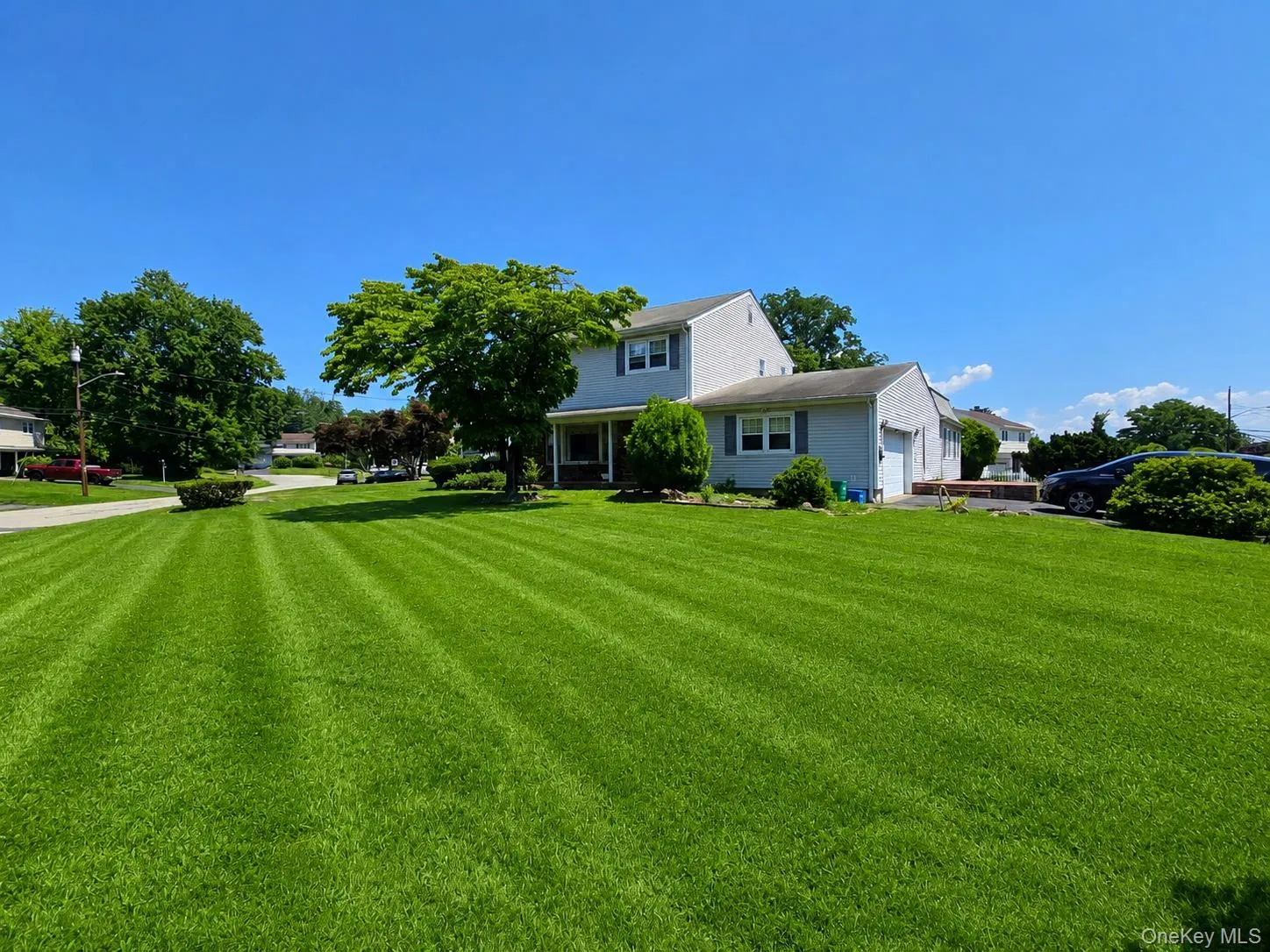 10 Tioken Road, Ramapo, NY, 5 Bedrooms Bedrooms, 9 Rooms Rooms,2 BathroomsBathrooms,Residential,For Rent,Tioken,0,1019797 10 Tioken Road, Ramapo, NY, 5 Bedrooms Bedrooms, 9 Rooms Rooms,2 BathroomsBathrooms,Residential,For Rent,Tioken,0,1019797