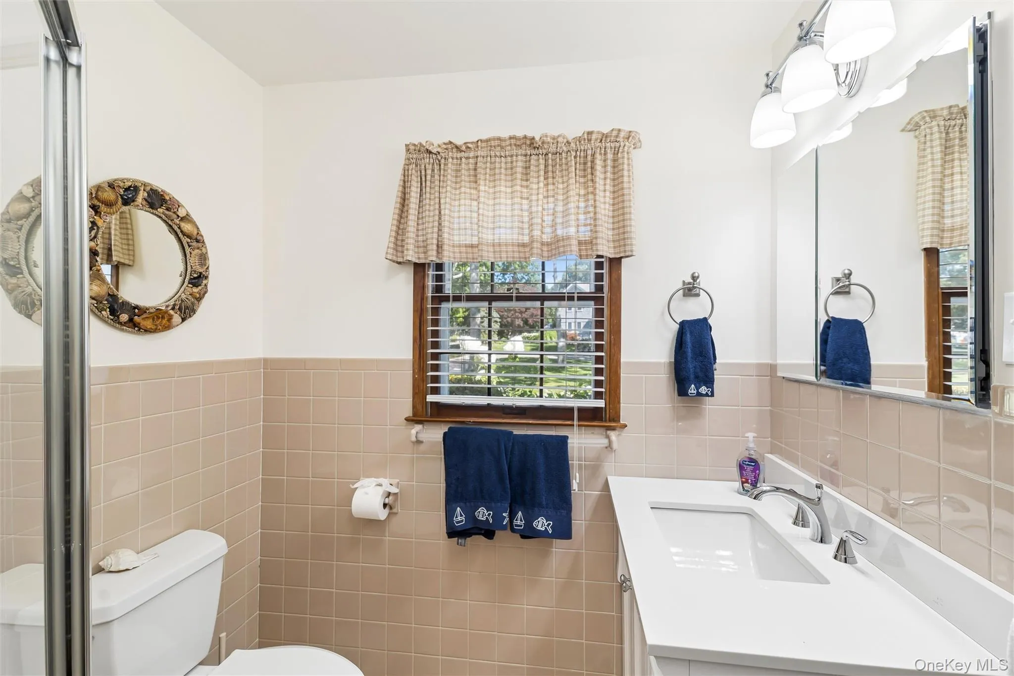 270 Opechee Avenue, Southold, NY, 3 Bedrooms Bedrooms, 7 Rooms Rooms,2 BathroomsBathrooms,Residential,For Rent,Opechee,0,1019799 270 Opechee Avenue, Southold, NY, 3 Bedrooms Bedrooms, 7 Rooms Rooms,2 BathroomsBathrooms,Residential,For Rent,Opechee,0,1019799