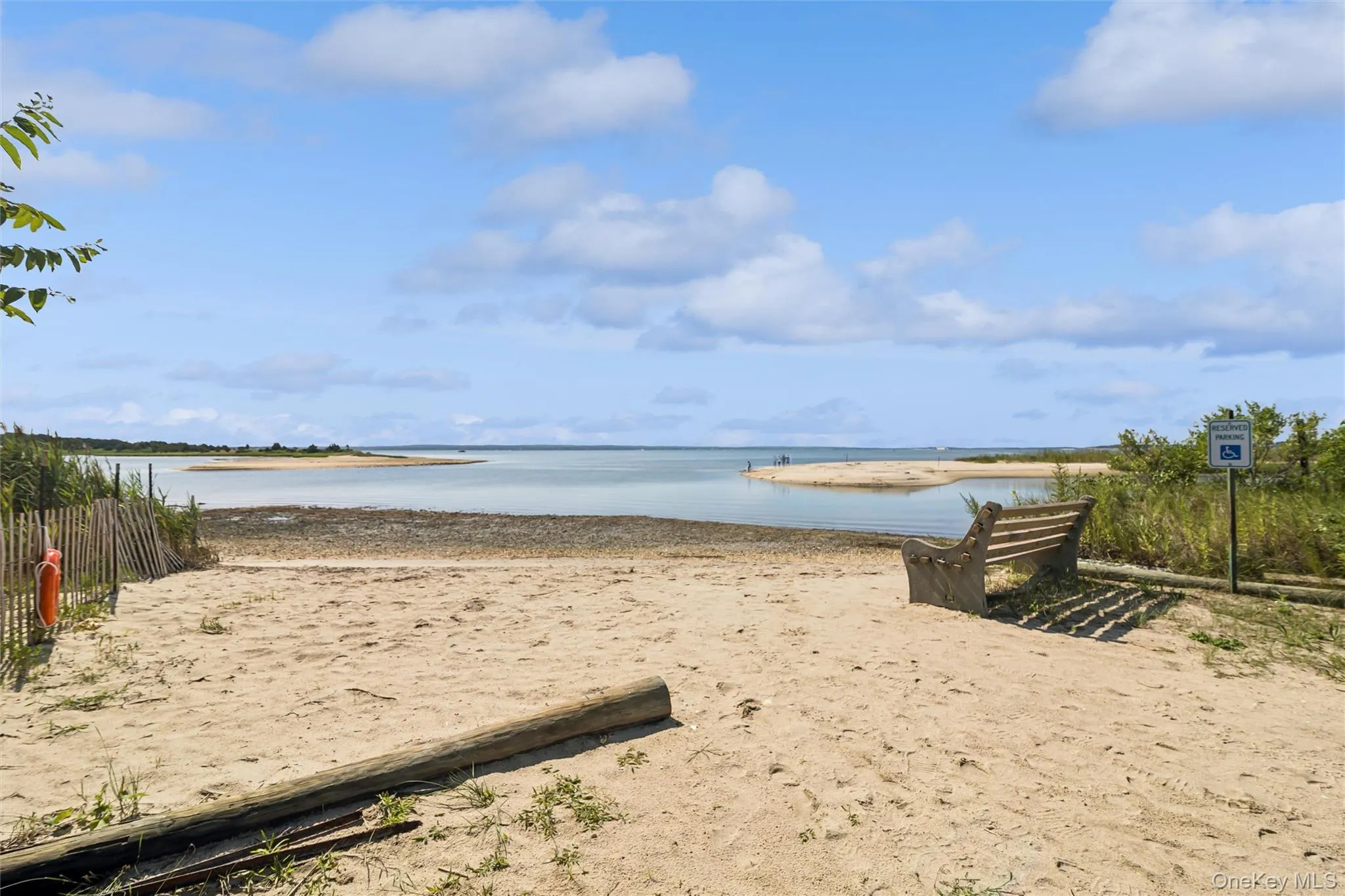 270 Opechee Avenue, Southold, NY, 3 Bedrooms Bedrooms, 7 Rooms Rooms,2 BathroomsBathrooms,Residential,For Rent,Opechee,0,1019799 270 Opechee Avenue, Southold, NY, 3 Bedrooms Bedrooms, 7 Rooms Rooms,2 BathroomsBathrooms,Residential,For Rent,Opechee,0,1019799