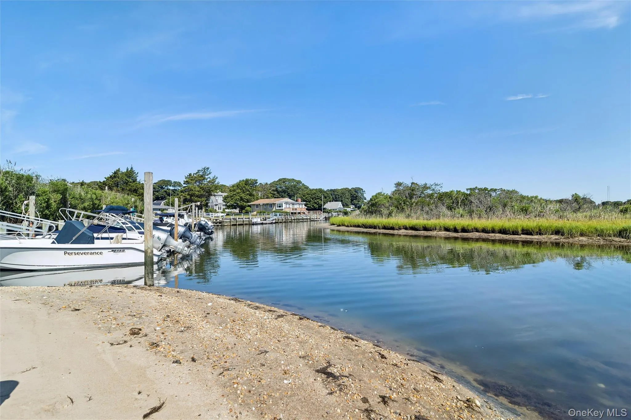 270 Opechee Avenue, Southold, NY, 3 Bedrooms Bedrooms, 7 Rooms Rooms,2 BathroomsBathrooms,Residential,For Rent,Opechee,0,1019799 270 Opechee Avenue, Southold, NY, 3 Bedrooms Bedrooms, 7 Rooms Rooms,2 BathroomsBathrooms,Residential,For Rent,Opechee,0,1019799