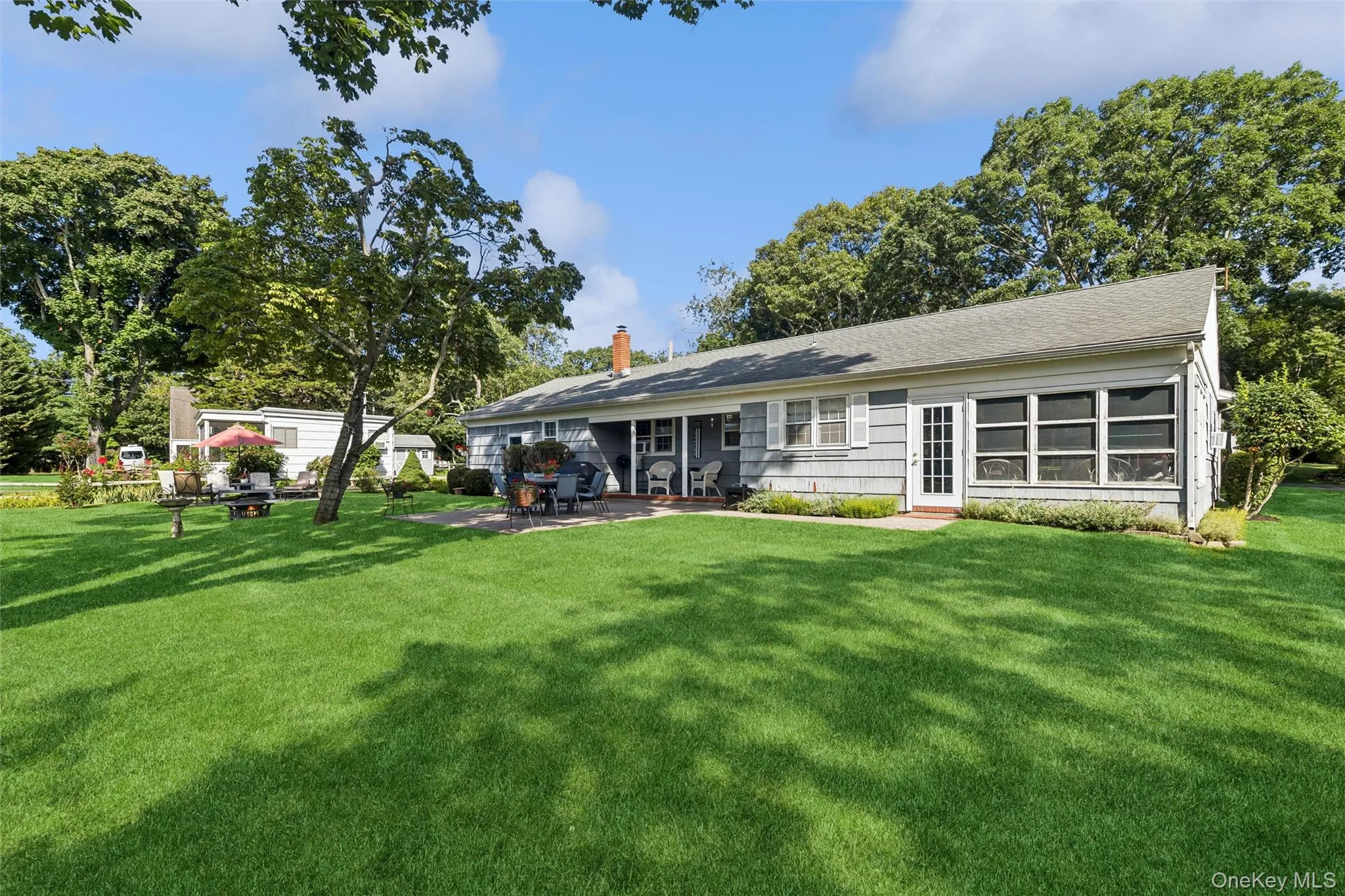 270 Opechee Avenue, Southold, NY, 3 Bedrooms Bedrooms, 7 Rooms Rooms,2 BathroomsBathrooms,Residential,For Rent,Opechee,0,1019799 270 Opechee Avenue, Southold, NY, 3 Bedrooms Bedrooms, 7 Rooms Rooms,2 BathroomsBathrooms,Residential,For Rent,Opechee,0,1019799