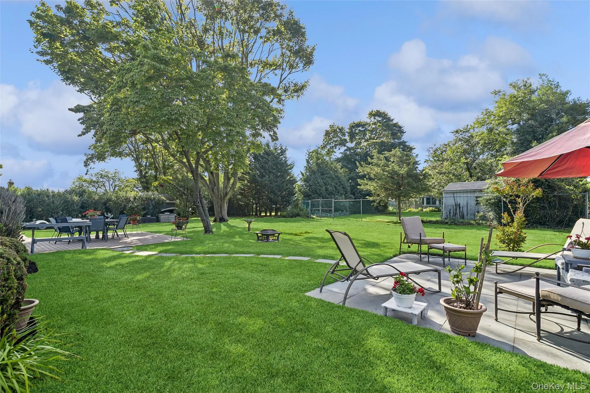 270 Opechee Avenue, Southold, NY, 3 Bedrooms Bedrooms, 7 Rooms Rooms,2 BathroomsBathrooms,Residential,For Rent,Opechee,0,1019799 270 Opechee Avenue, Southold, NY, 3 Bedrooms Bedrooms, 7 Rooms Rooms,2 BathroomsBathrooms,Residential,For Rent,Opechee,0,1019799