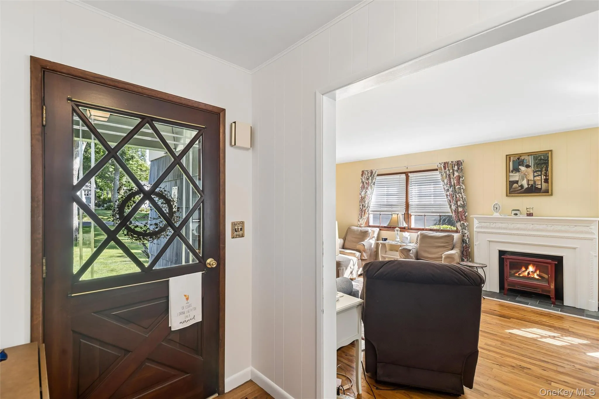 270 Opechee Avenue, Southold, NY, 3 Bedrooms Bedrooms, 7 Rooms Rooms,2 BathroomsBathrooms,Residential,For Rent,Opechee,0,1019799 270 Opechee Avenue, Southold, NY, 3 Bedrooms Bedrooms, 7 Rooms Rooms,2 BathroomsBathrooms,Residential,For Rent,Opechee,0,1019799