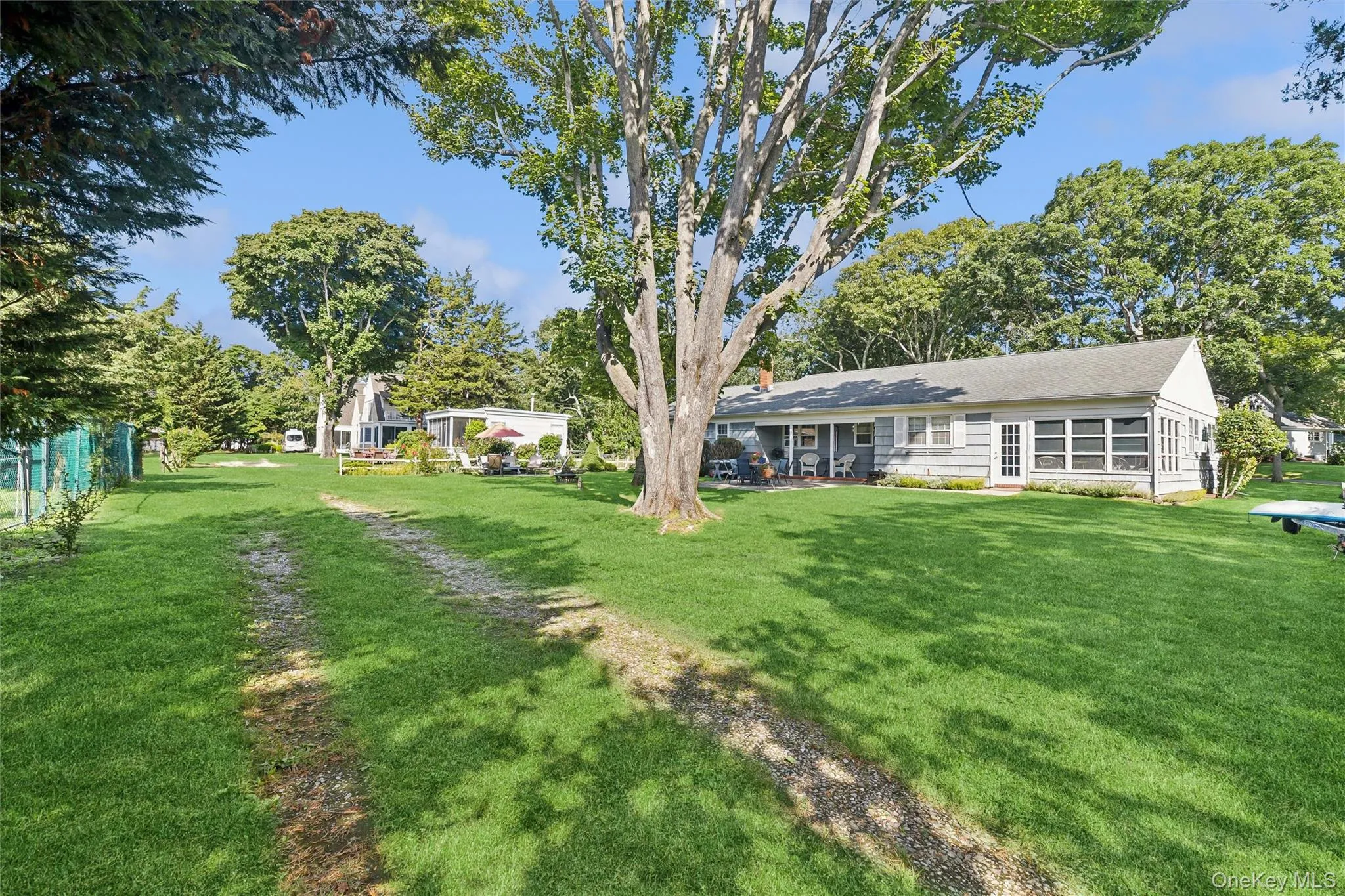 270 Opechee Avenue, Southold, NY, 3 Bedrooms Bedrooms, 7 Rooms Rooms,2 BathroomsBathrooms,Residential,For Rent,Opechee,0,1019799 270 Opechee Avenue, Southold, NY, 3 Bedrooms Bedrooms, 7 Rooms Rooms,2 BathroomsBathrooms,Residential,For Rent,Opechee,0,1019799