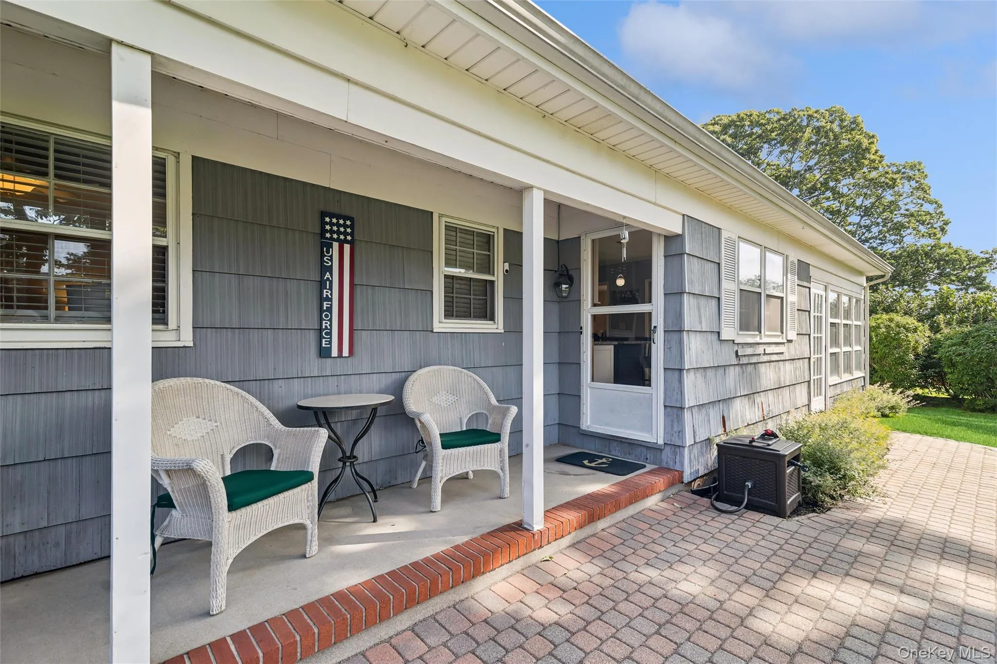 270 Opechee Avenue, Southold, NY, 3 Bedrooms Bedrooms, 7 Rooms Rooms,2 BathroomsBathrooms,Residential,For Rent,Opechee,0,1019799 270 Opechee Avenue, Southold, NY, 3 Bedrooms Bedrooms, 7 Rooms Rooms,2 BathroomsBathrooms,Residential,For Rent,Opechee,0,1019799