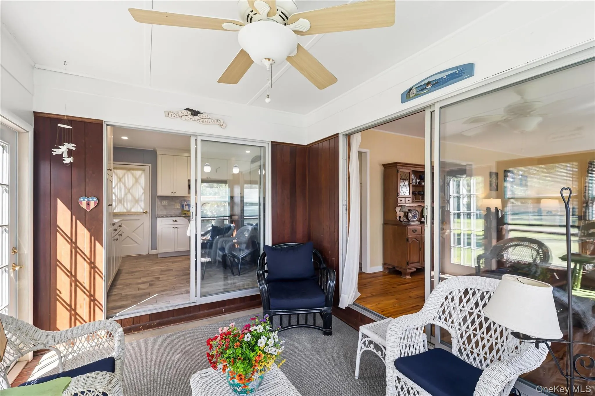 270 Opechee Avenue, Southold, NY, 3 Bedrooms Bedrooms, 7 Rooms Rooms,2 BathroomsBathrooms,Residential,For Rent,Opechee,0,1019799 270 Opechee Avenue, Southold, NY, 3 Bedrooms Bedrooms, 7 Rooms Rooms,2 BathroomsBathrooms,Residential,For Rent,Opechee,0,1019799