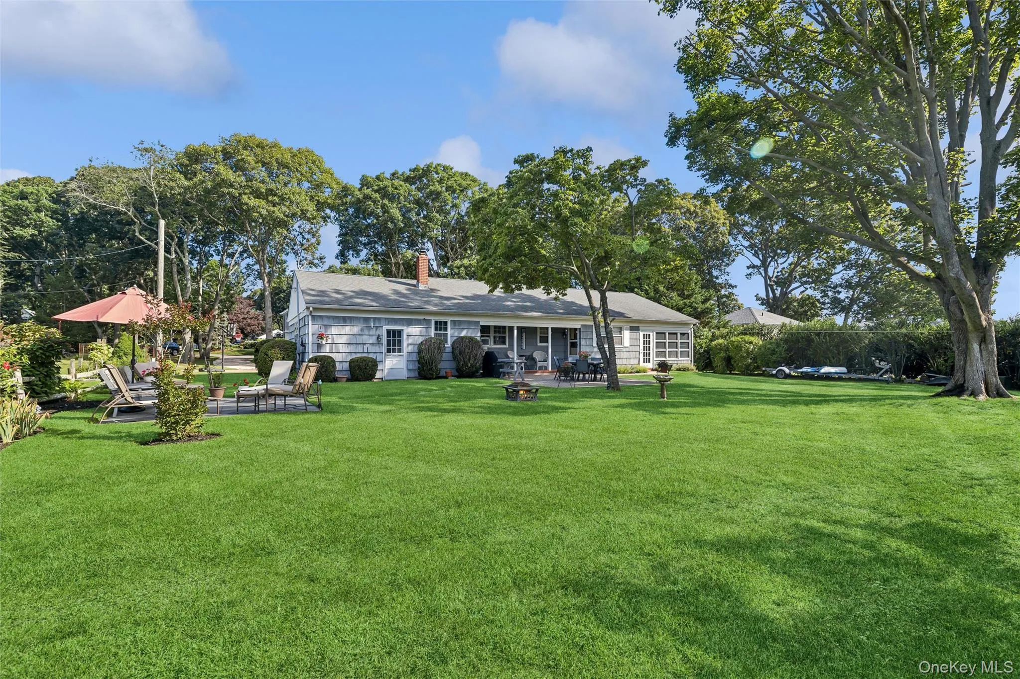 270 Opechee Avenue, Southold, NY, 3 Bedrooms Bedrooms, 7 Rooms Rooms,2 BathroomsBathrooms,Residential,For Rent,Opechee,0,1019799 270 Opechee Avenue, Southold, NY, 3 Bedrooms Bedrooms, 7 Rooms Rooms,2 BathroomsBathrooms,Residential,For Rent,Opechee,0,1019799