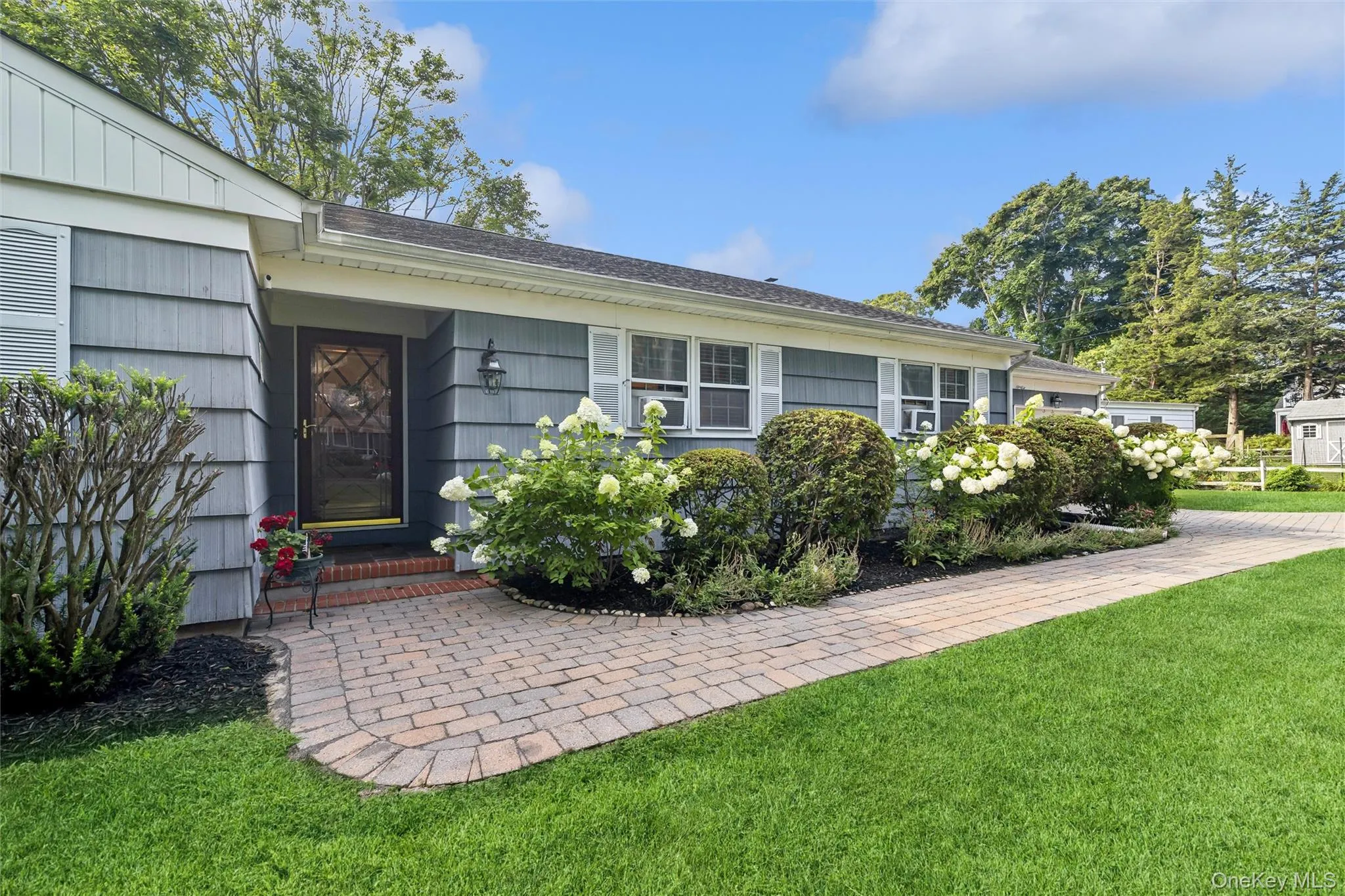 270 Opechee Avenue, Southold, NY, 3 Bedrooms Bedrooms, 7 Rooms Rooms,2 BathroomsBathrooms,Residential,For Rent,Opechee,0,1019799 270 Opechee Avenue, Southold, NY, 3 Bedrooms Bedrooms, 7 Rooms Rooms,2 BathroomsBathrooms,Residential,For Rent,Opechee,0,1019799