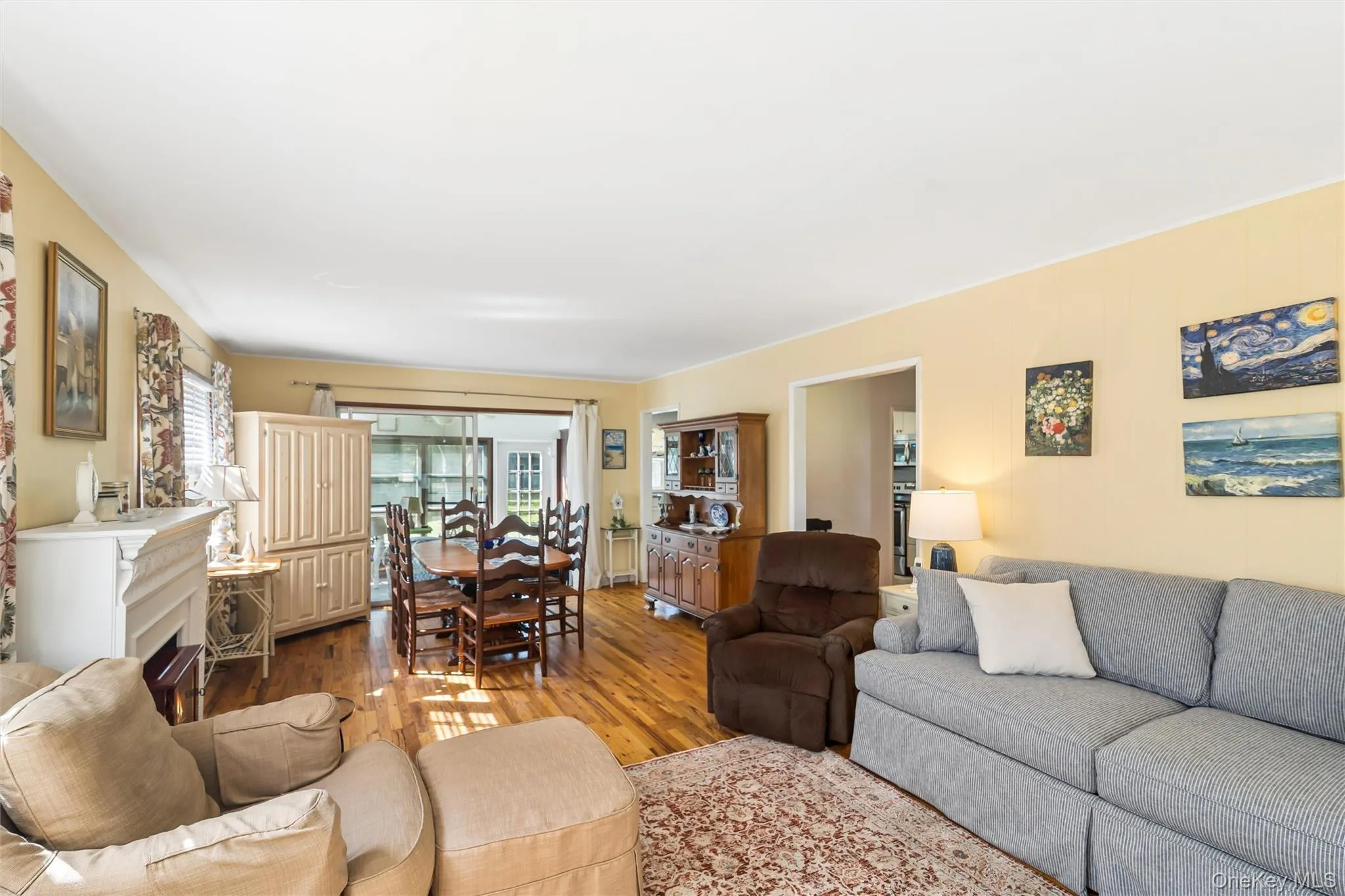 270 Opechee Avenue, Southold, NY, 3 Bedrooms Bedrooms, 7 Rooms Rooms,2 BathroomsBathrooms,Residential,For Rent,Opechee,0,1019799 270 Opechee Avenue, Southold, NY, 3 Bedrooms Bedrooms, 7 Rooms Rooms,2 BathroomsBathrooms,Residential,For Rent,Opechee,0,1019799